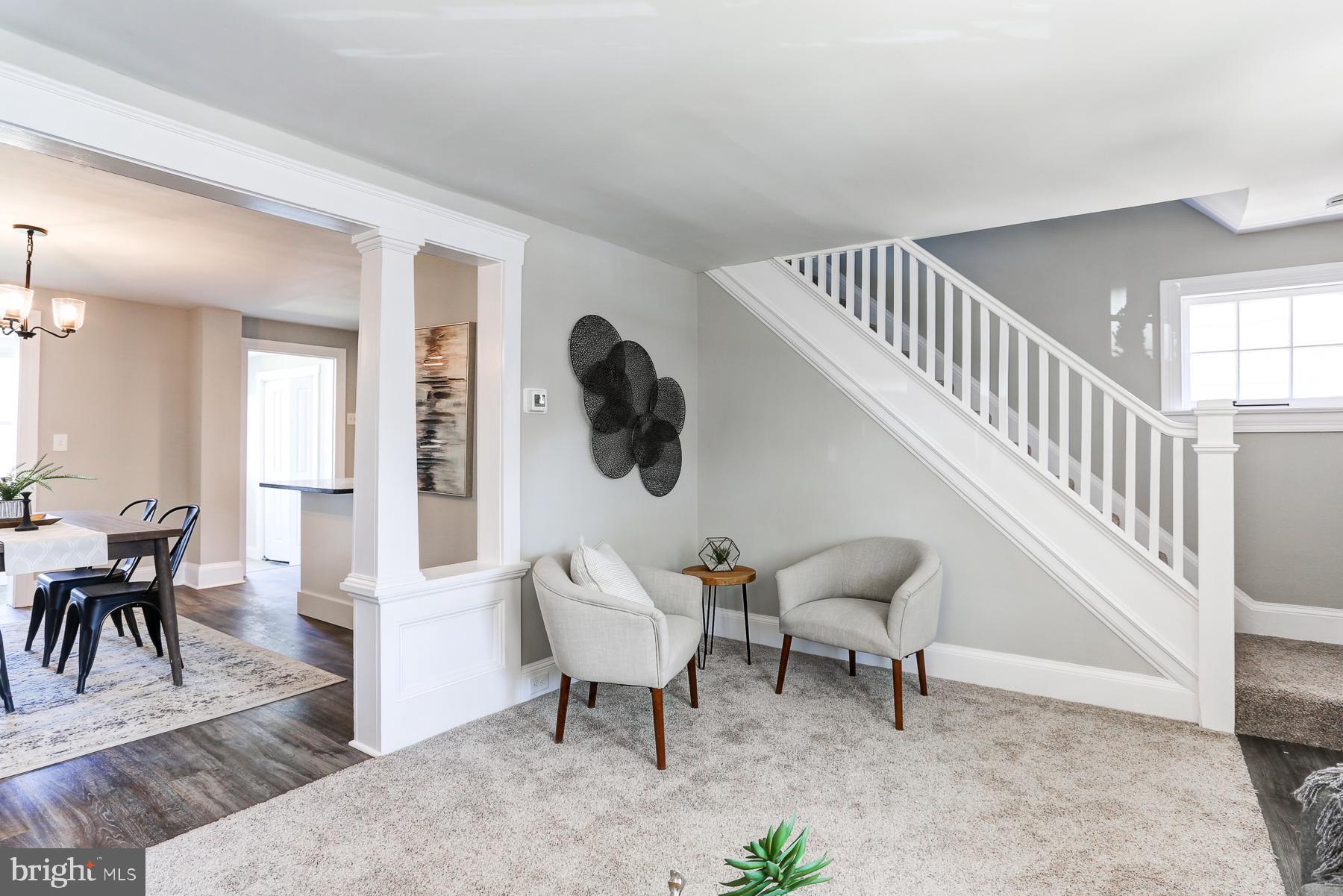 339 Springdale Road York, PA 17403 - Photo 10 of 22 Gallery Image 10