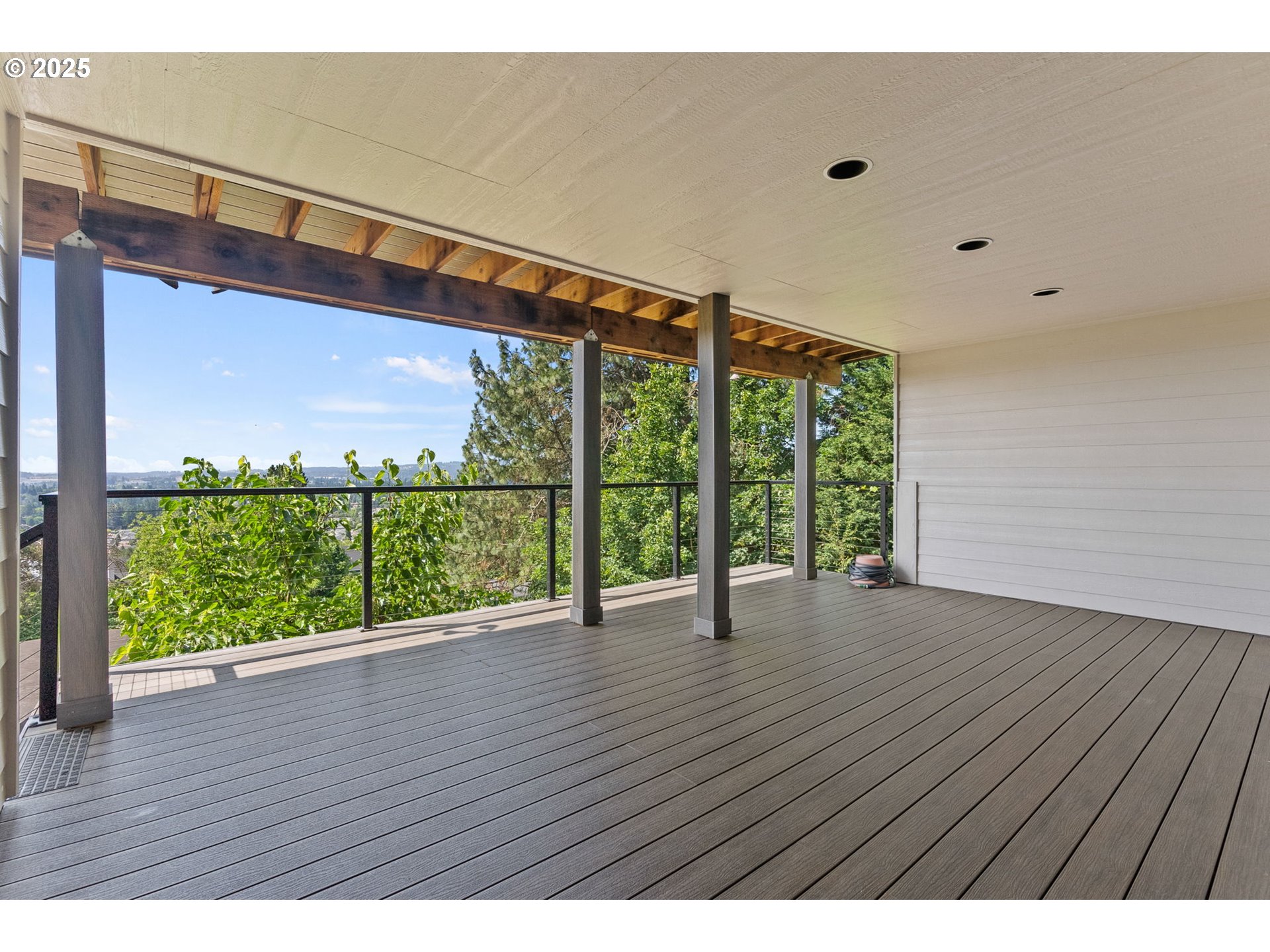 12320 Southwest Aspen Ridge Drive Portland, OR 97224 - Photo 16 of 42 Gallery Image 16