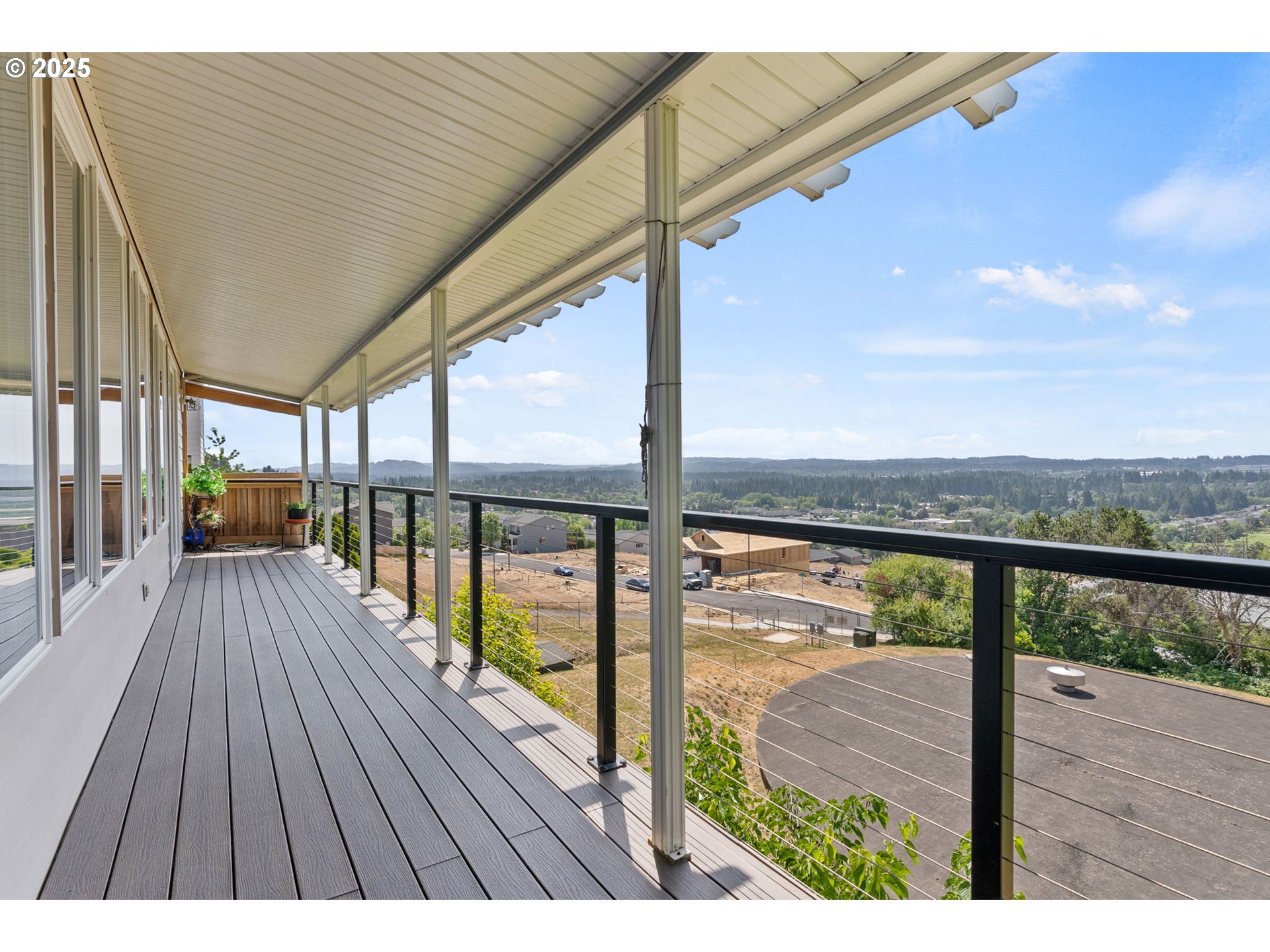 12320 Southwest Aspen Ridge Drive Portland, OR 97224 - Photo 23 of 42 Gallery Image 23