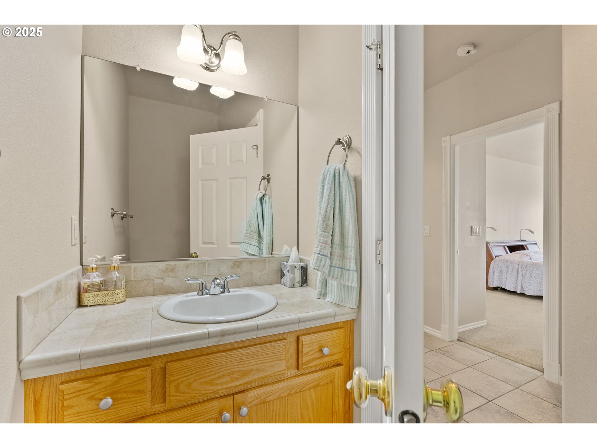 12320 Southwest Aspen Ridge Drive Portland, OR 97224 - Photo 26 of 42 Gallery Image 26