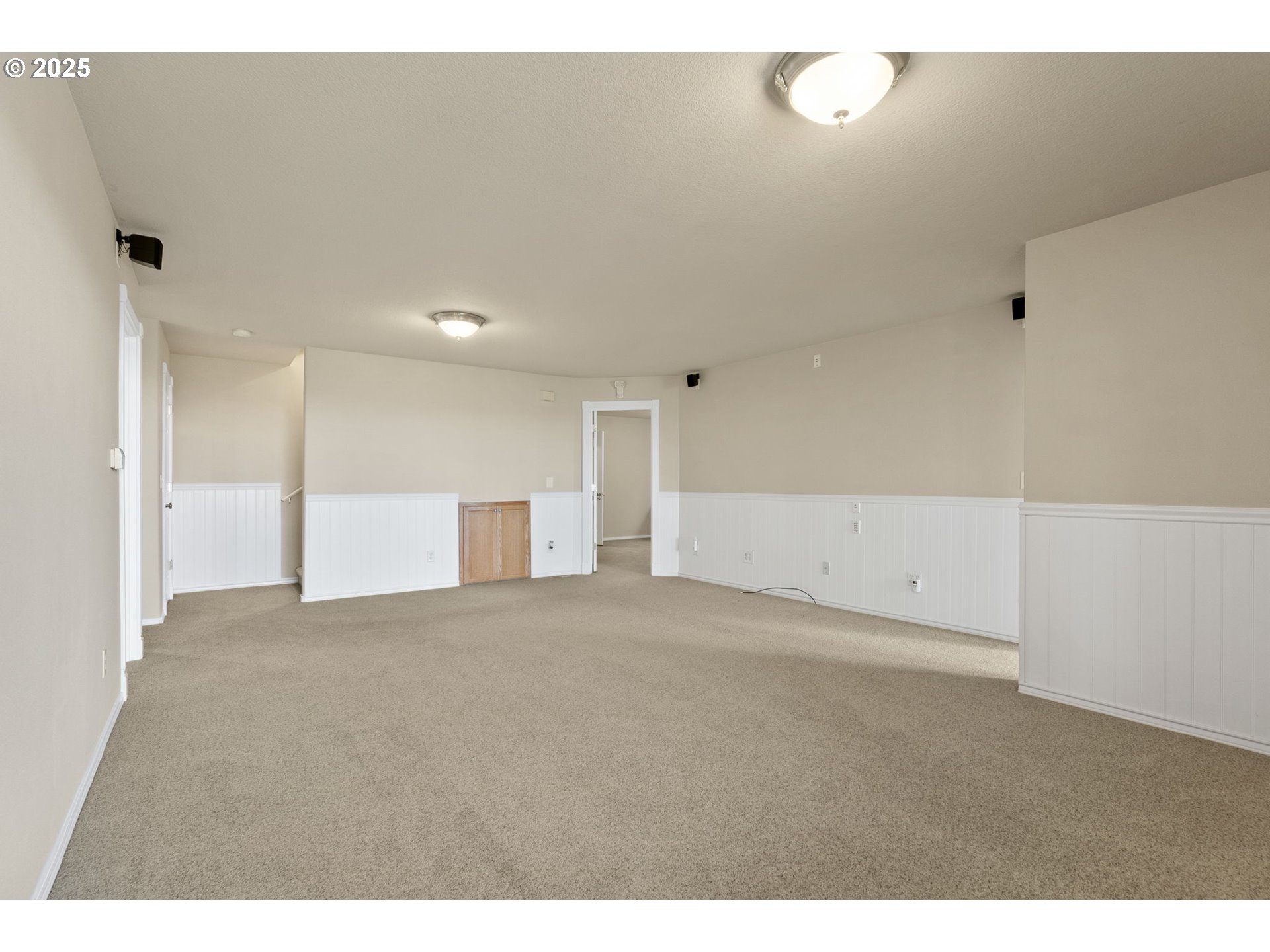 12320 Southwest Aspen Ridge Drive Portland, OR 97224 - Photo 27 of 42 Gallery Image 27