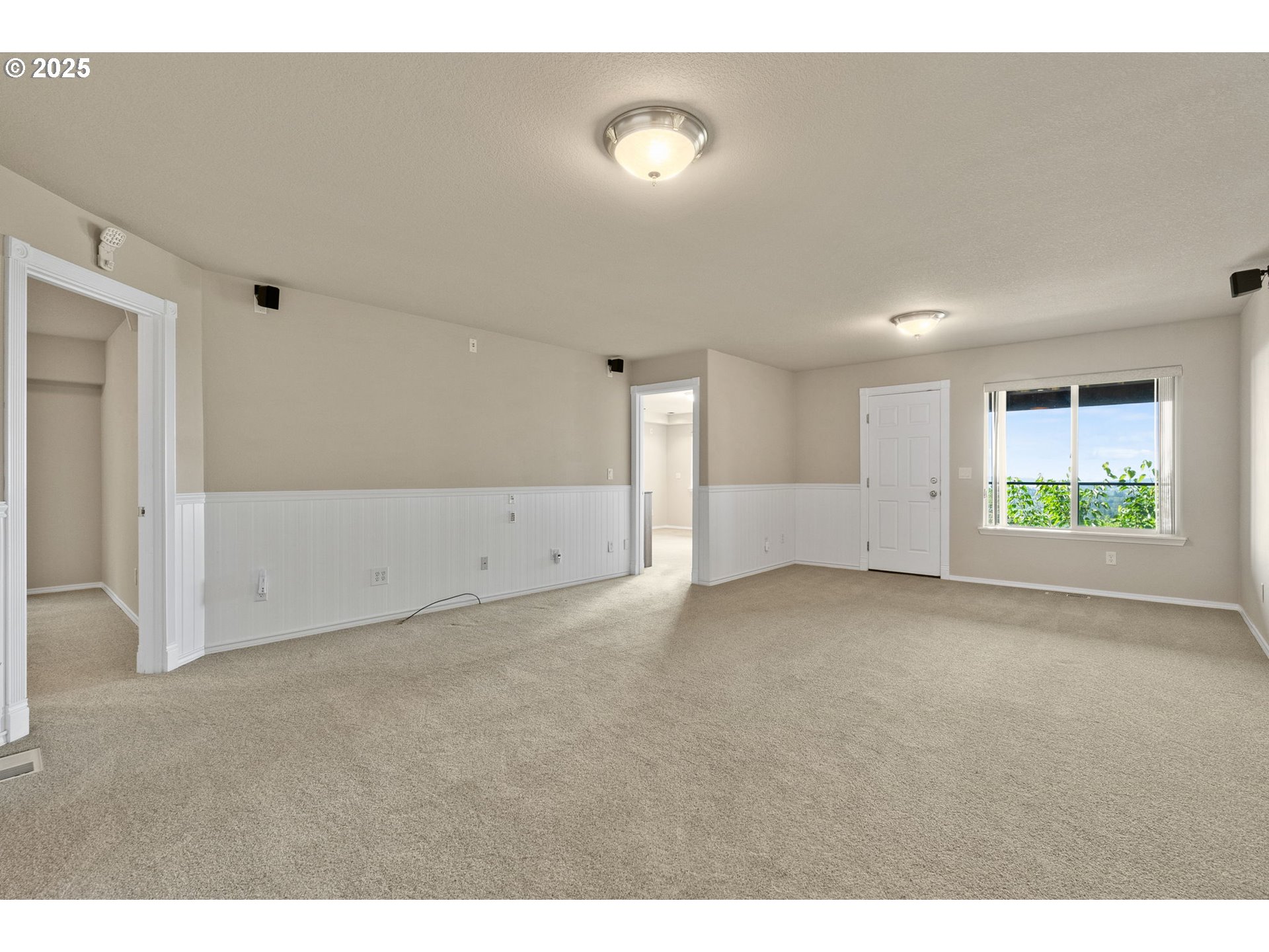 12320 Southwest Aspen Ridge Drive Portland, OR 97224 - Photo 28 of 42 Gallery Image 28