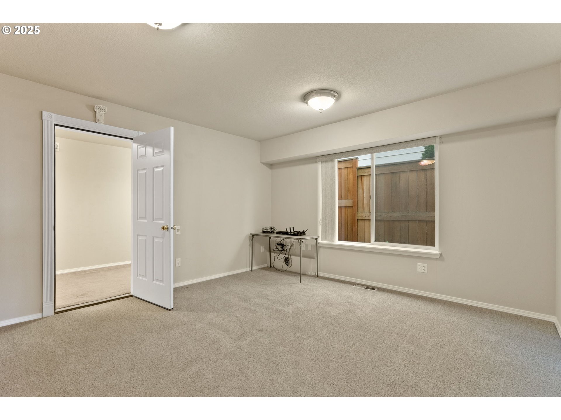 12320 Southwest Aspen Ridge Drive Portland, OR 97224 - Photo 29 of 42 Gallery Image 29