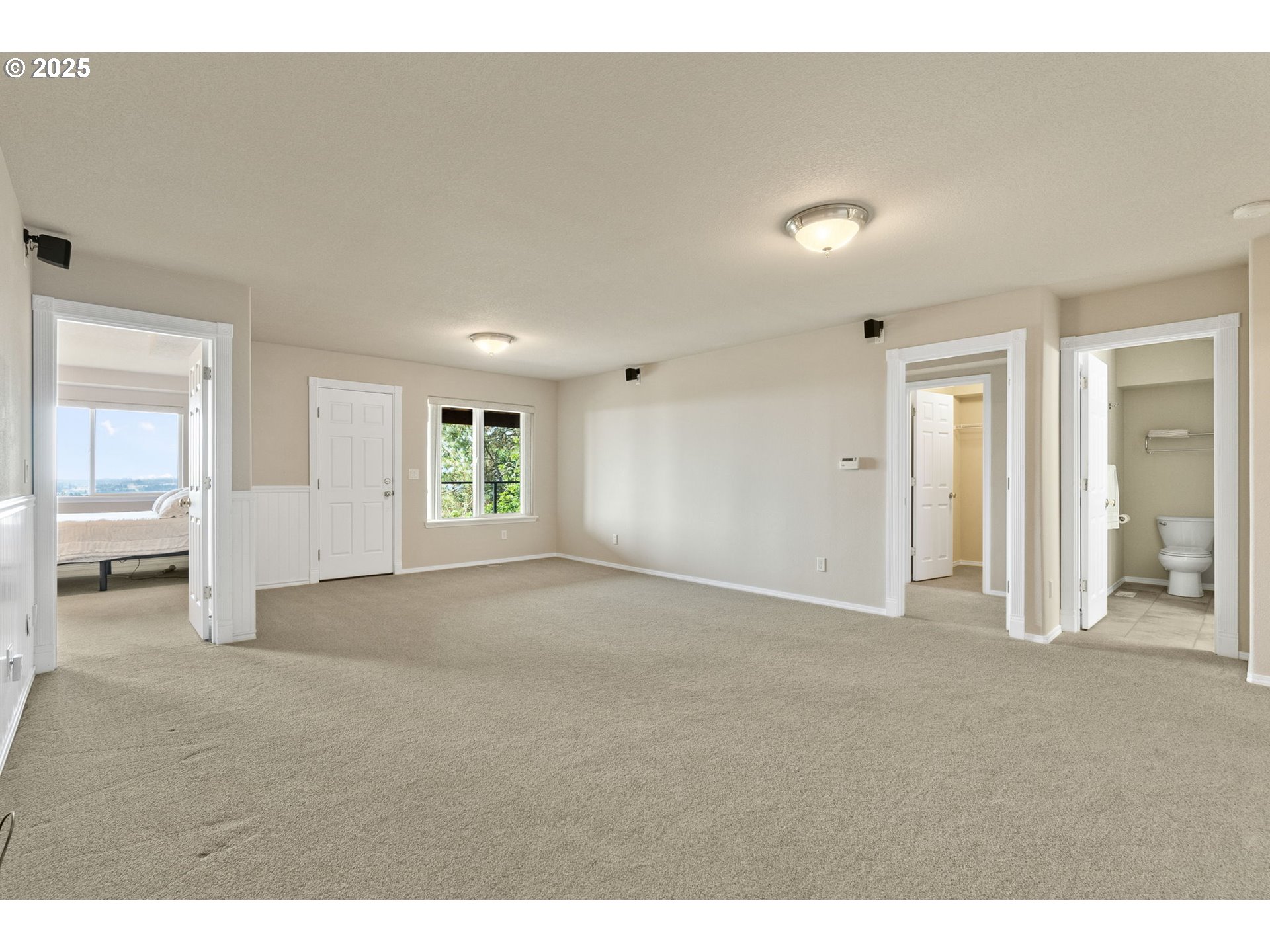 12320 Southwest Aspen Ridge Drive Portland, OR 97224 - Photo 30 of 42 Gallery Image 30