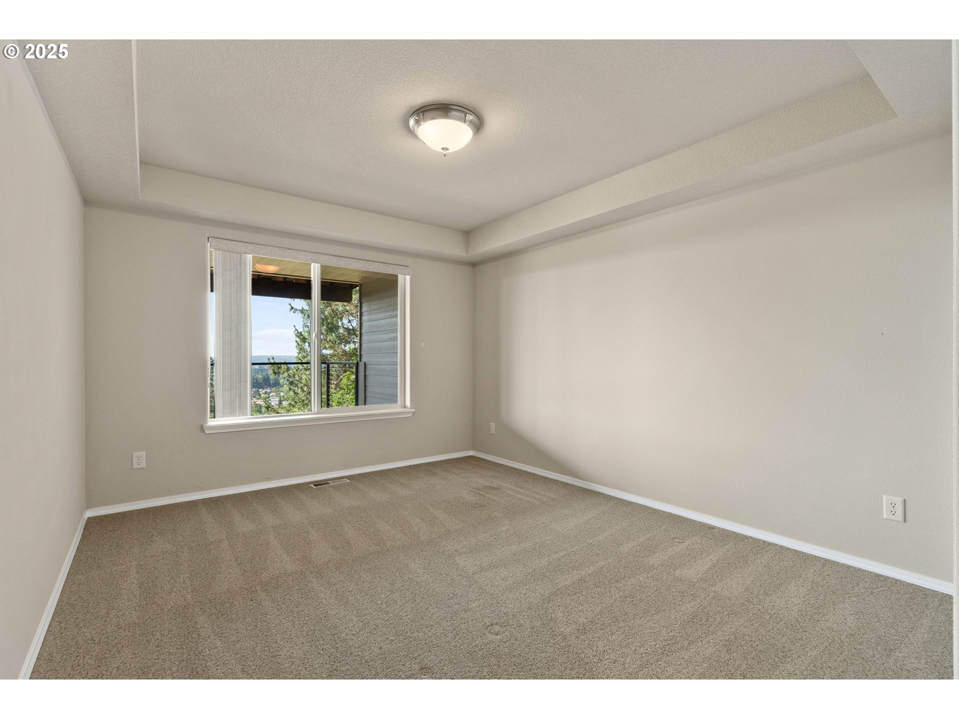 12320 Southwest Aspen Ridge Drive Portland, OR 97224 - Photo 31 of 42 Gallery Image 31