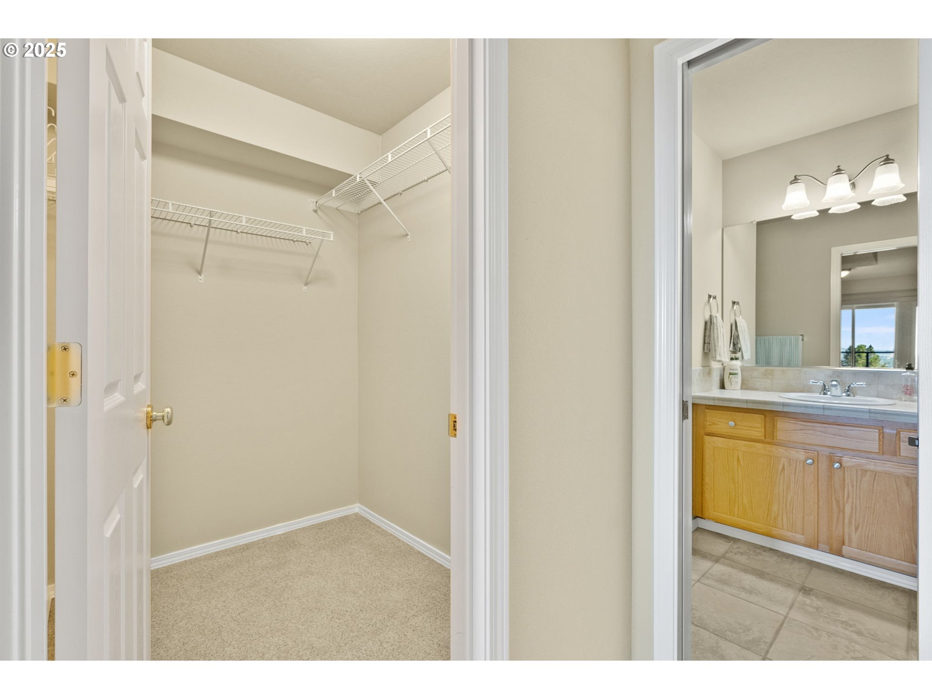 12320 Southwest Aspen Ridge Drive Portland, OR 97224 - Photo 33 of 42 Gallery Image 33