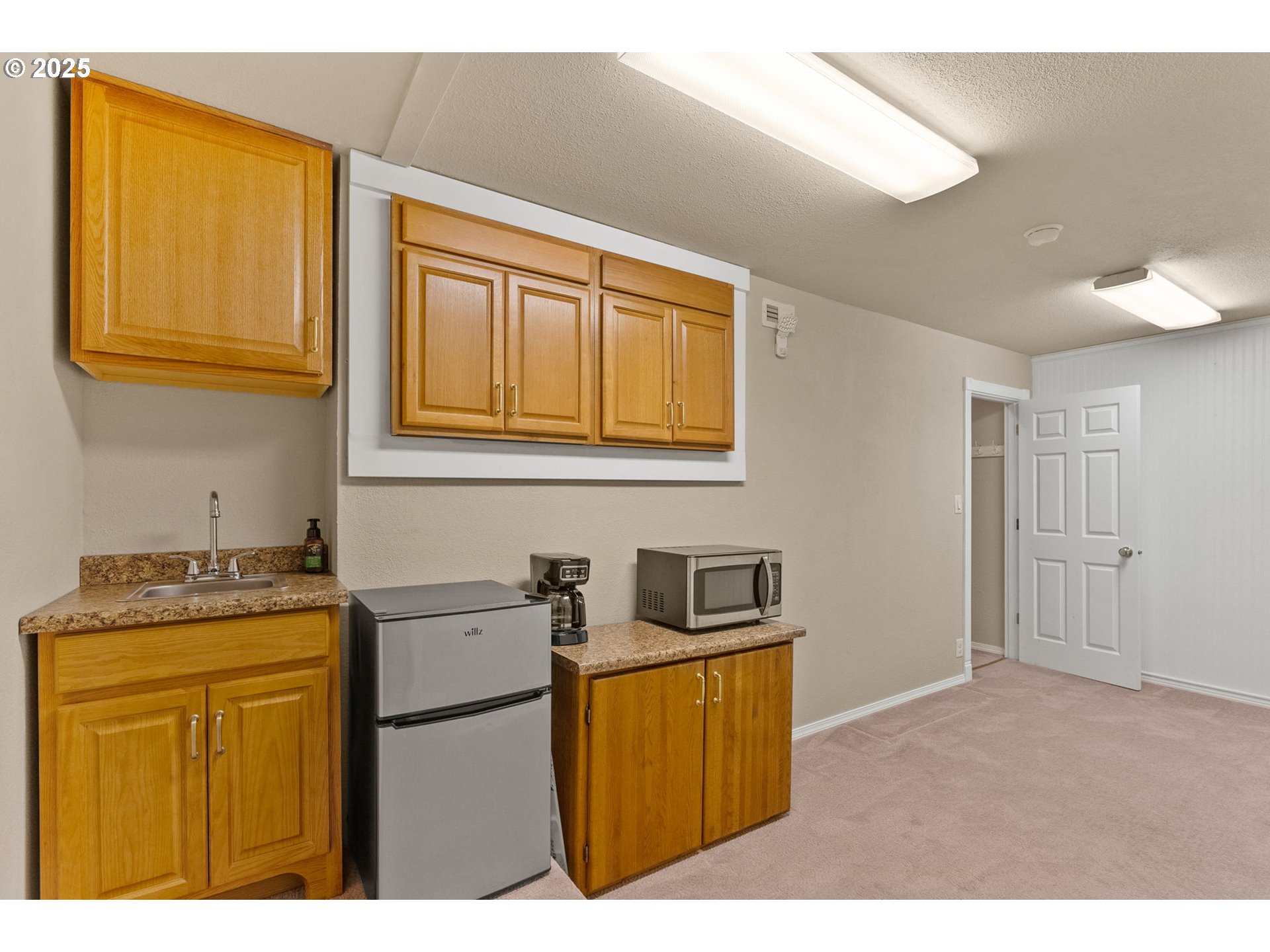 12320 Southwest Aspen Ridge Drive Portland, OR 97224 - Photo 38 of 42 Gallery Image 38