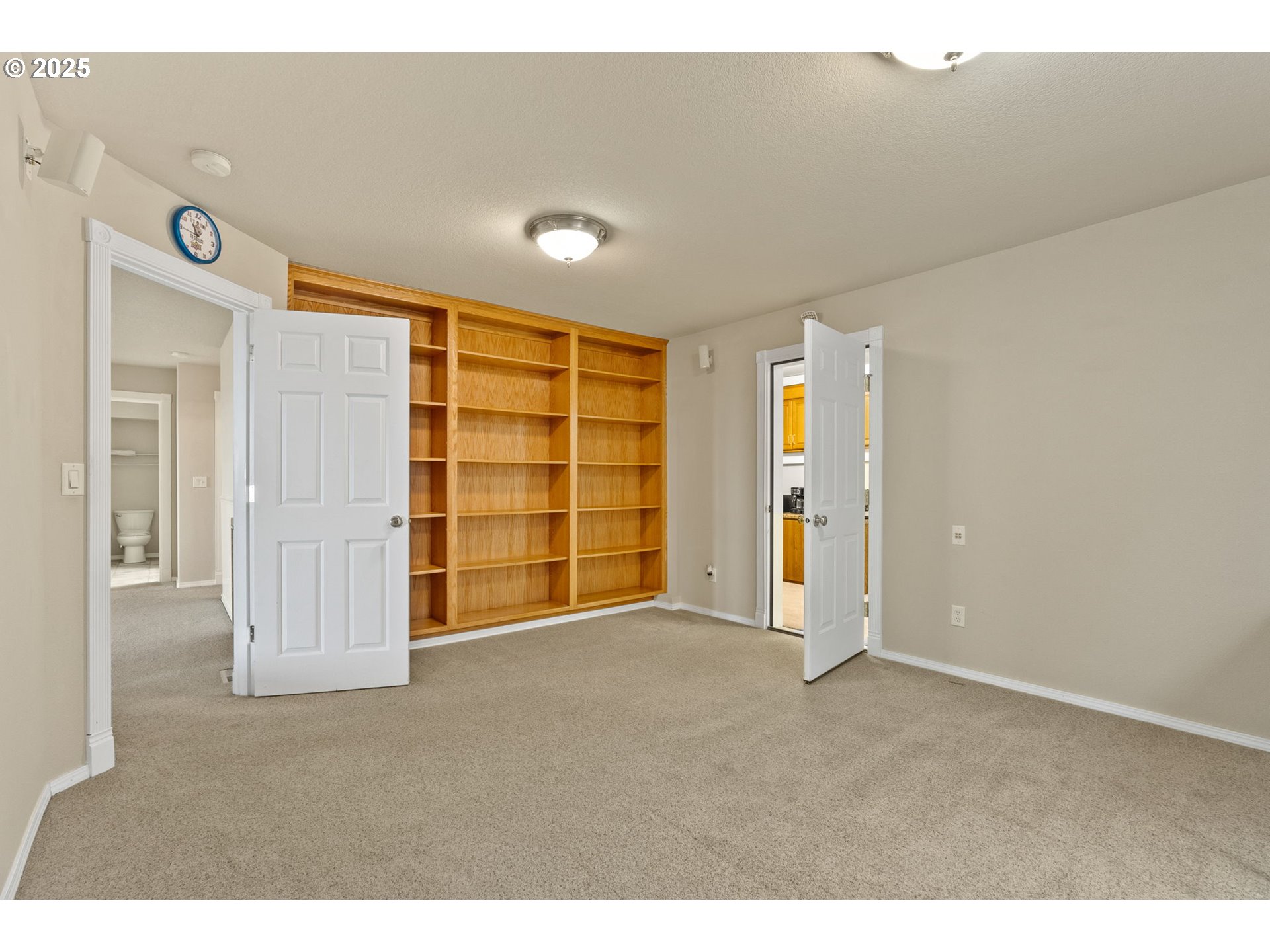 12320 Southwest Aspen Ridge Drive Portland, OR 97224 - Photo 39 of 42 Gallery Image 39