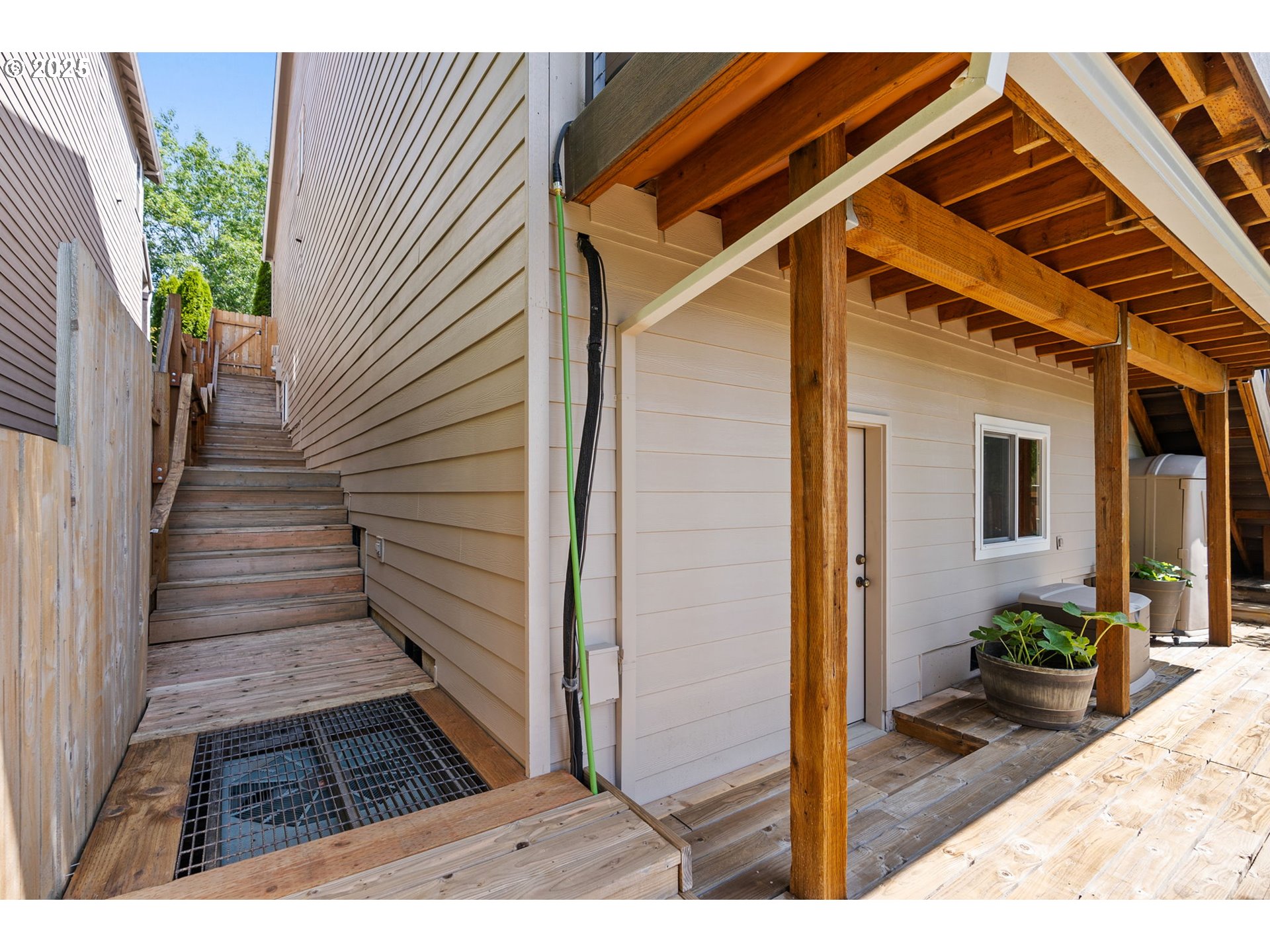 12320 Southwest Aspen Ridge Drive Portland, OR 97224 - Photo 40 of 42 Gallery Image 40