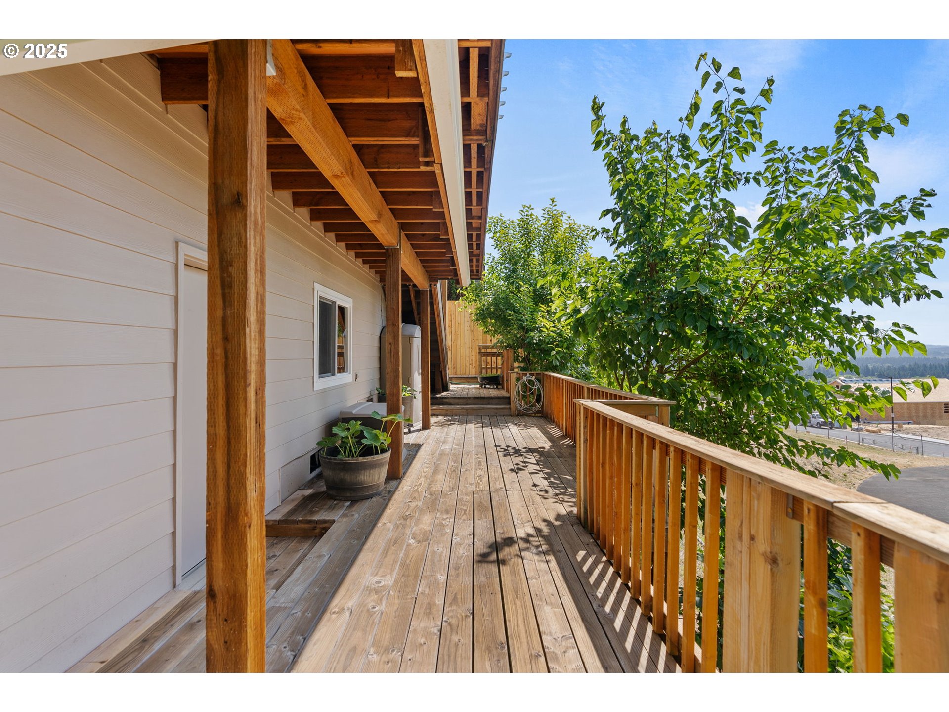 12320 Southwest Aspen Ridge Drive Portland, OR 97224 - Photo 42 of 42 Gallery Image 42