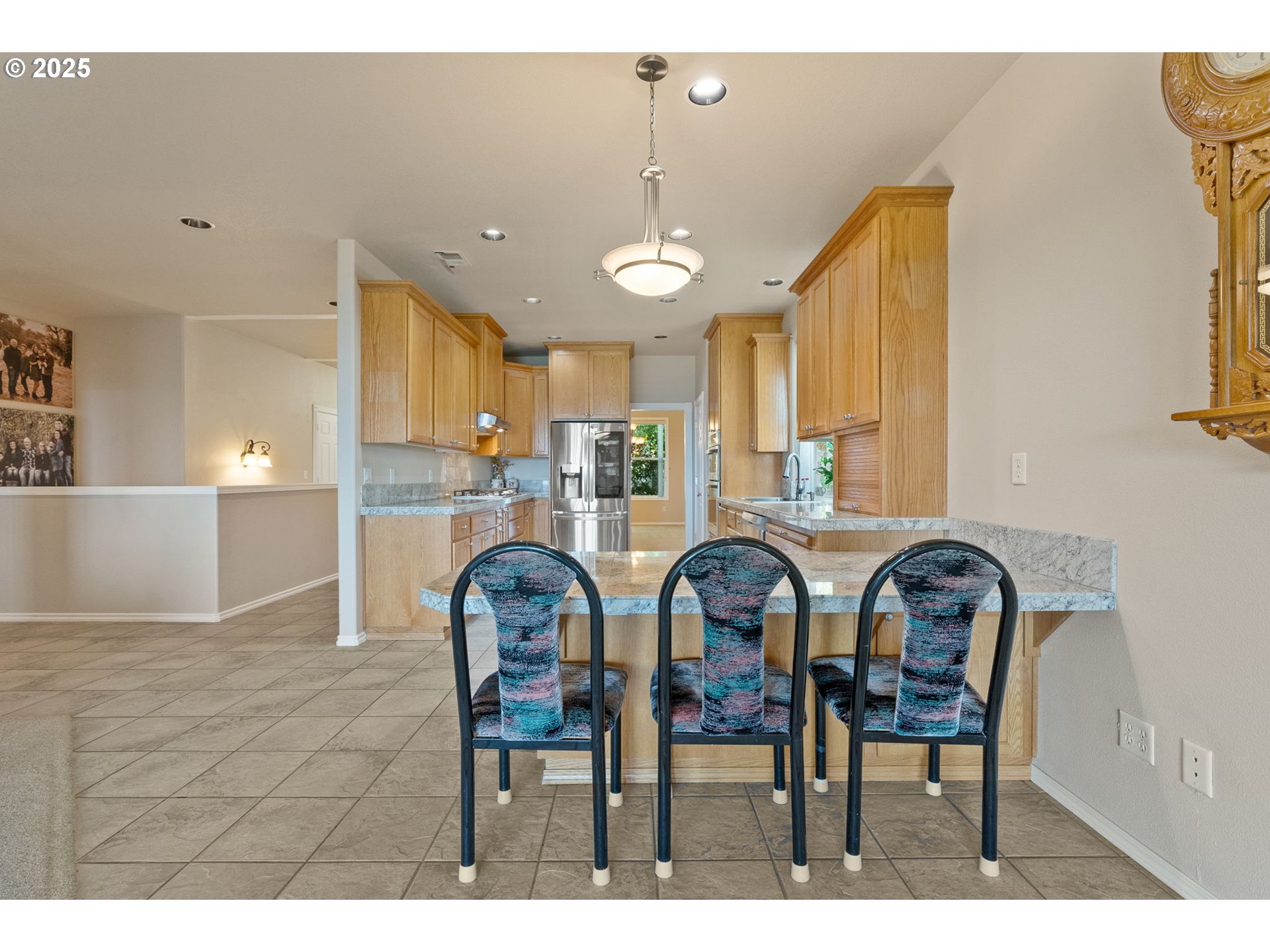 12320 Southwest Aspen Ridge Drive Portland, OR 97224 - Photo 10 of 42 Gallery Image 10