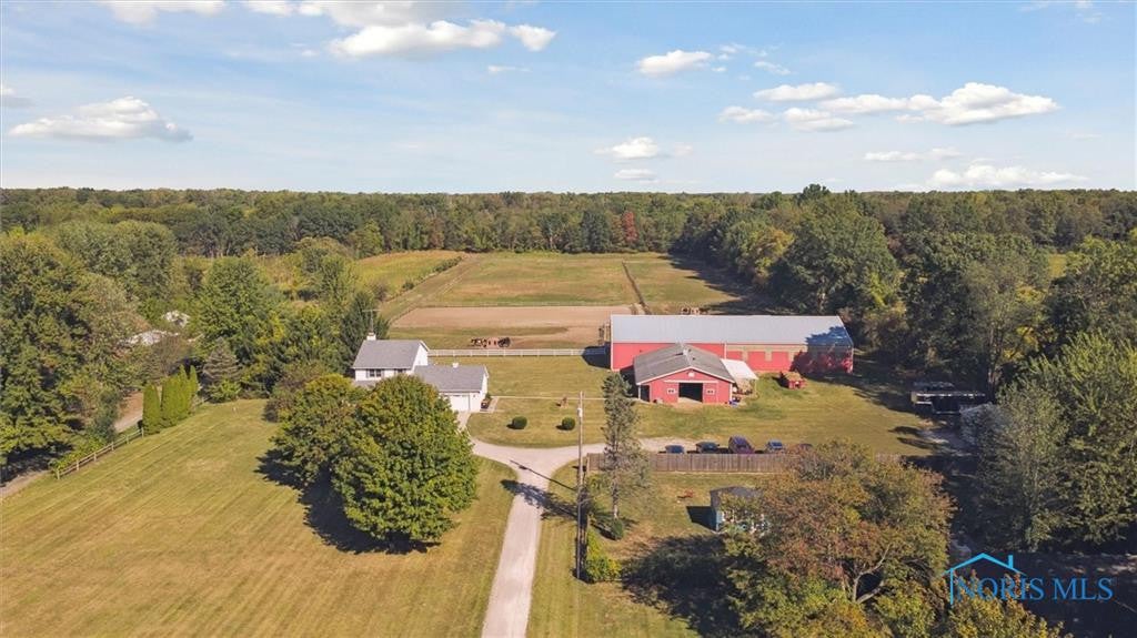 12220 Monclova Road Swanton, OH 43558 - Photo 43 of 50 Photo 43