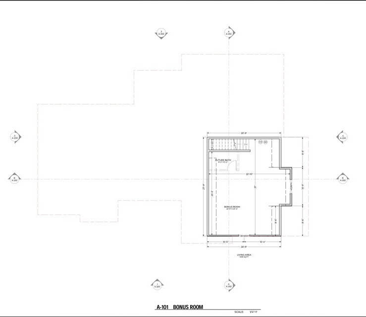 2782 West Rock Rdg Road Cedar City, UT 84720 - Photo 71 of 73 20250909173438242441000000-o-2