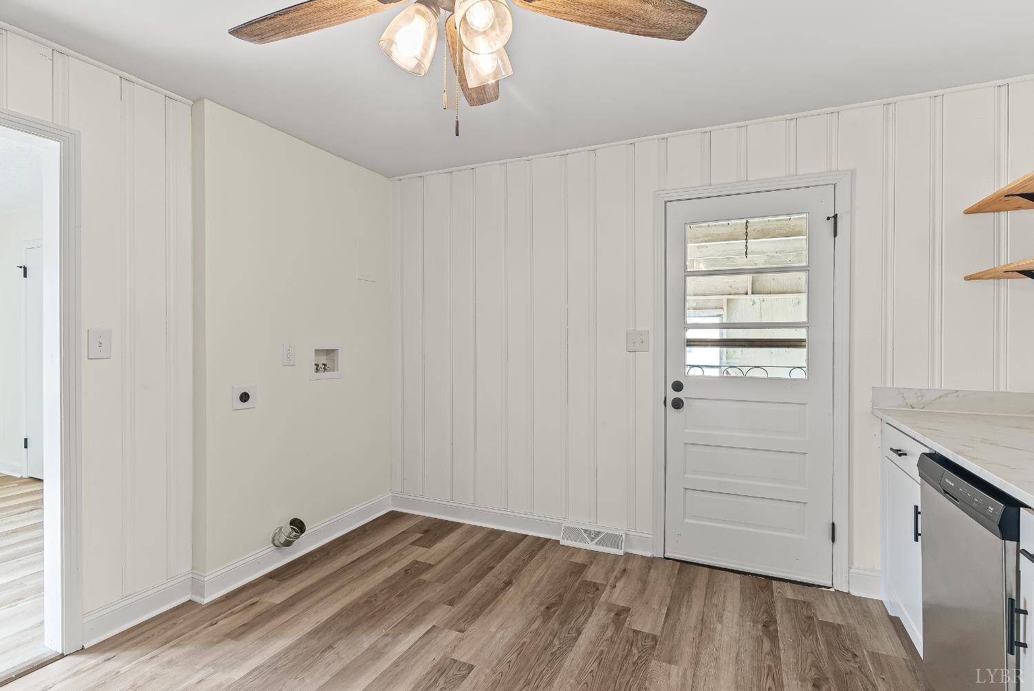 308 Frazier Road Altavista, VA 24517 - Photo 11 of 43 Gallery Image 11