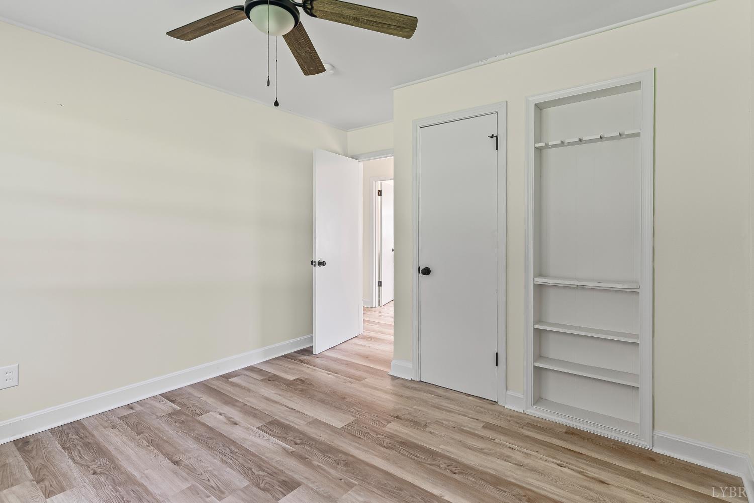 308 Frazier Road Altavista, VA 24517 - Photo 17 of 43 Gallery Image 17