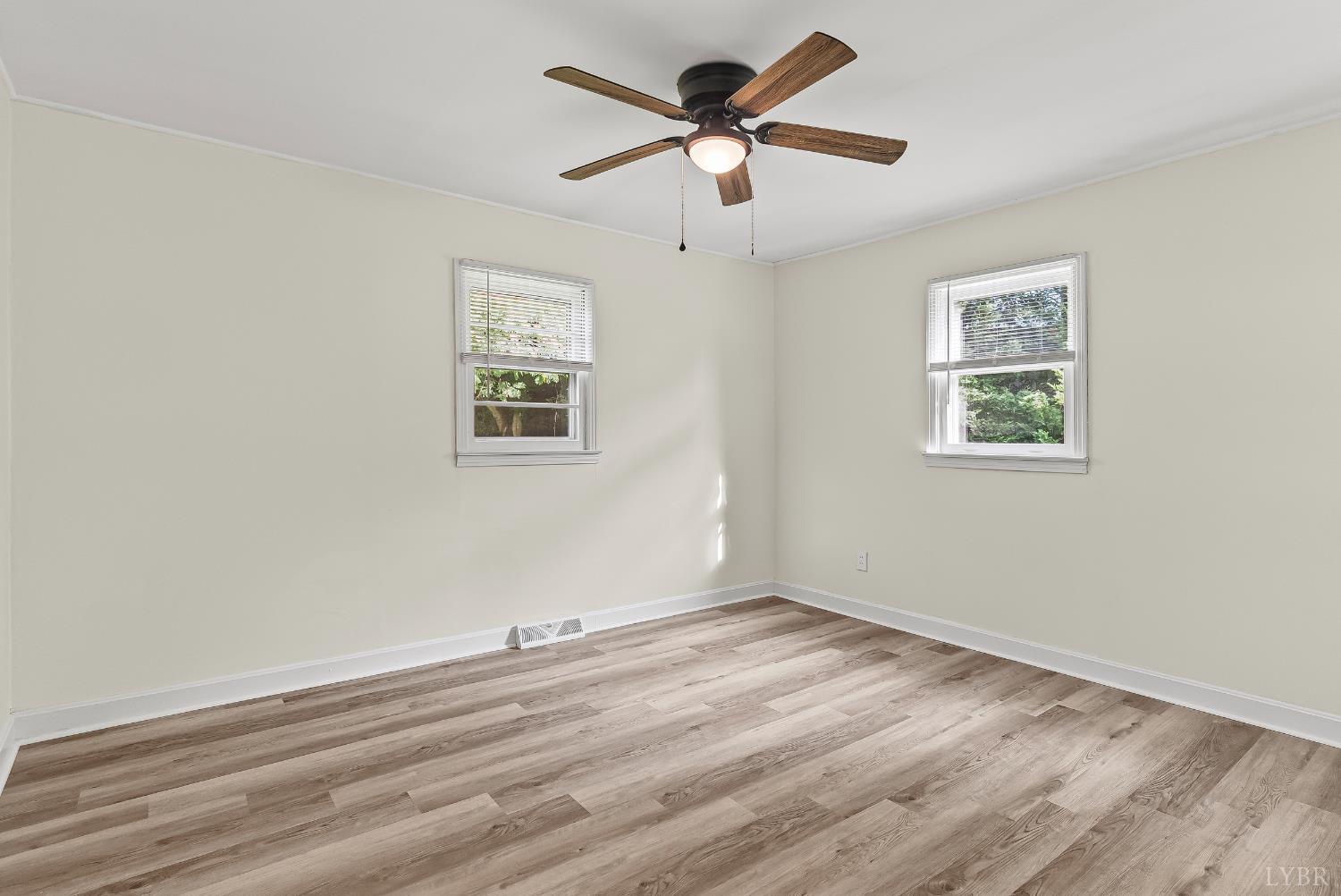 308 Frazier Road Altavista, VA 24517 - Photo 21 of 43 Gallery Image 21