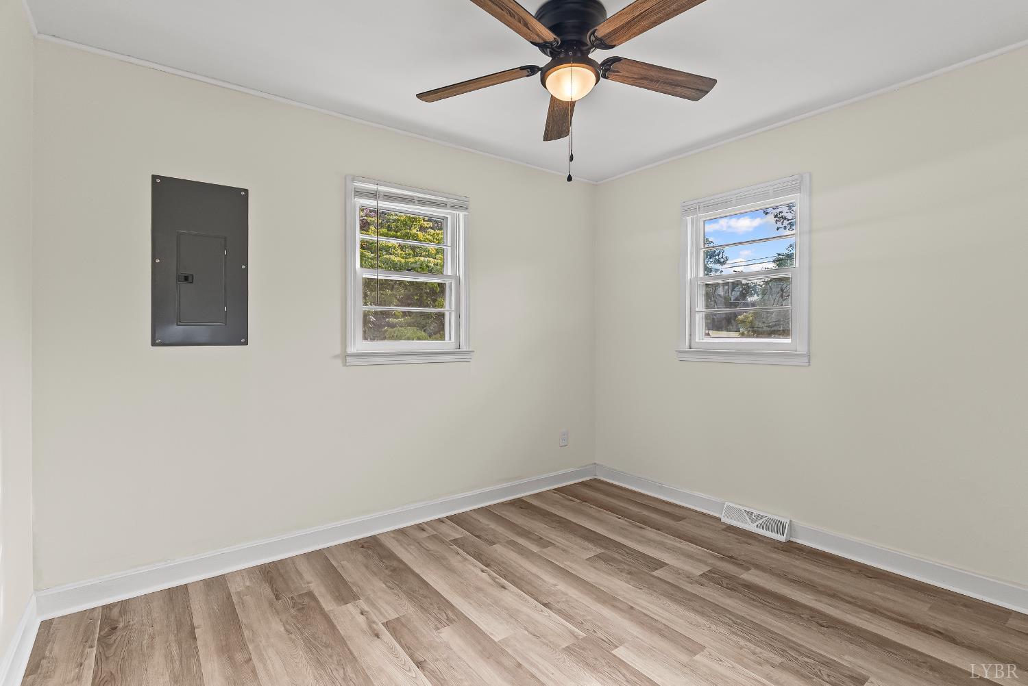 308 Frazier Road Altavista, VA 24517 - Photo 23 of 43 Gallery Image 23