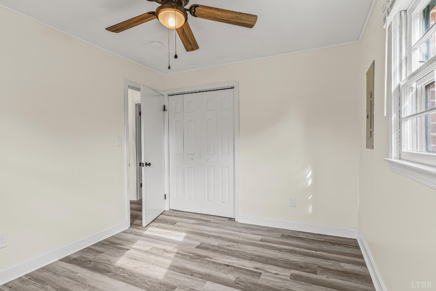 308 Frazier Road Altavista, VA 24517 - Photo 24 of 43 Gallery Image 24