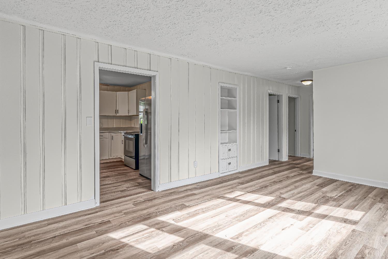 308 Frazier Road Altavista, VA 24517 - Photo 3 of 43 Gallery Image 3