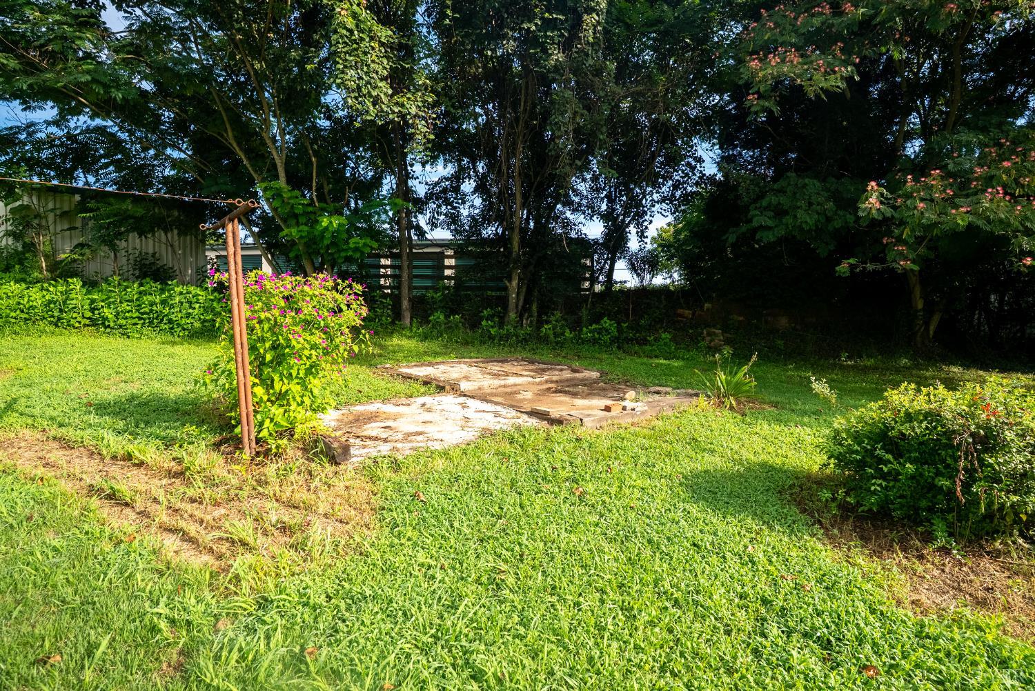 308 Frazier Road Altavista, VA 24517 - Photo 35 of 43 Gallery Image 35