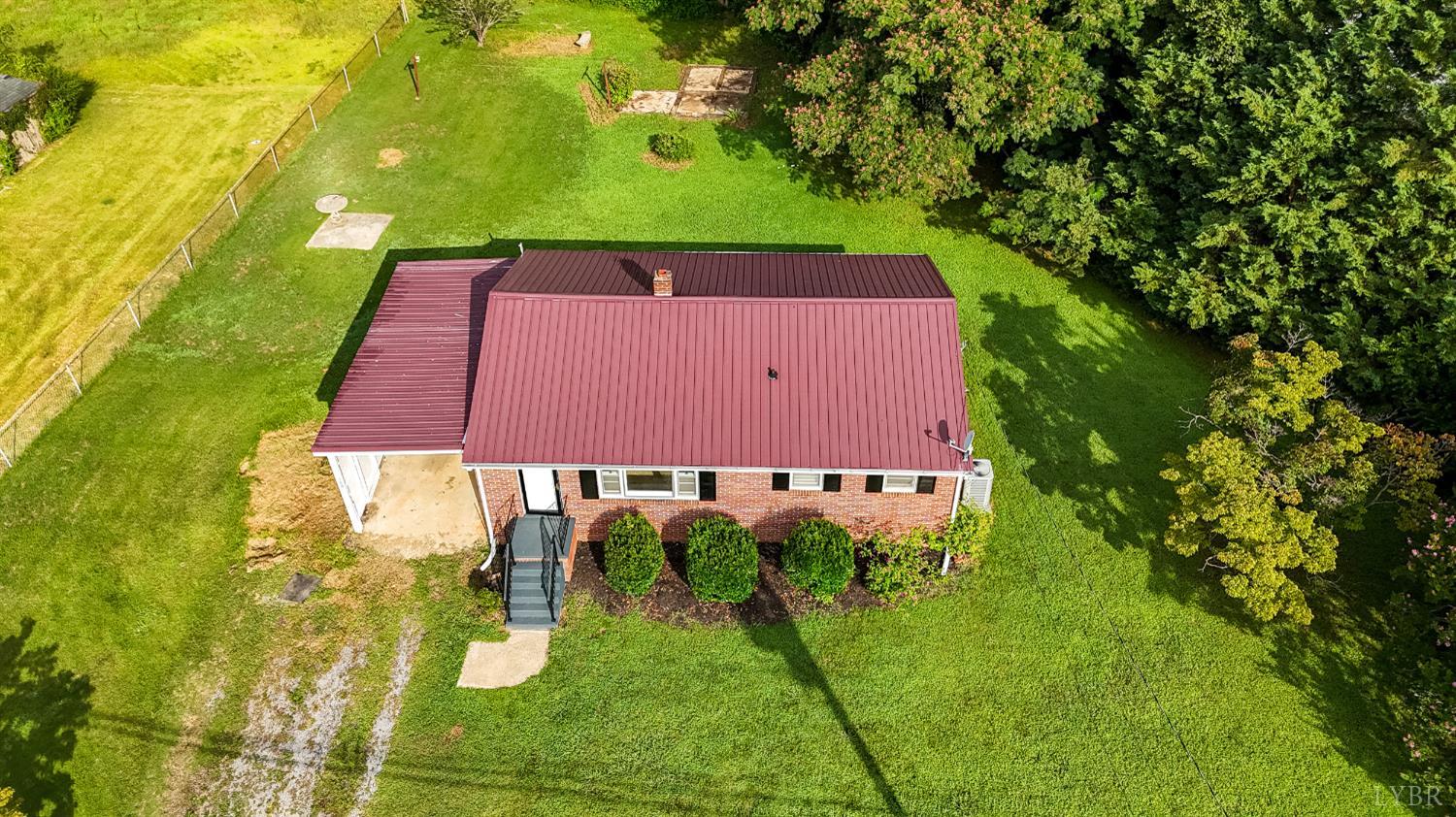 308 Frazier Road Altavista, VA 24517 - Photo 38 of 43 Gallery Image 38