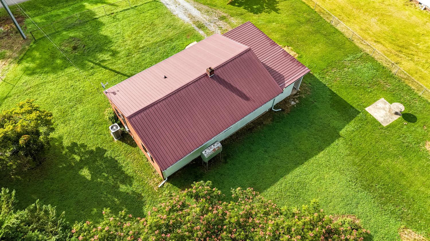 308 Frazier Road Altavista, VA 24517 - Photo 40 of 43 Gallery Image 40