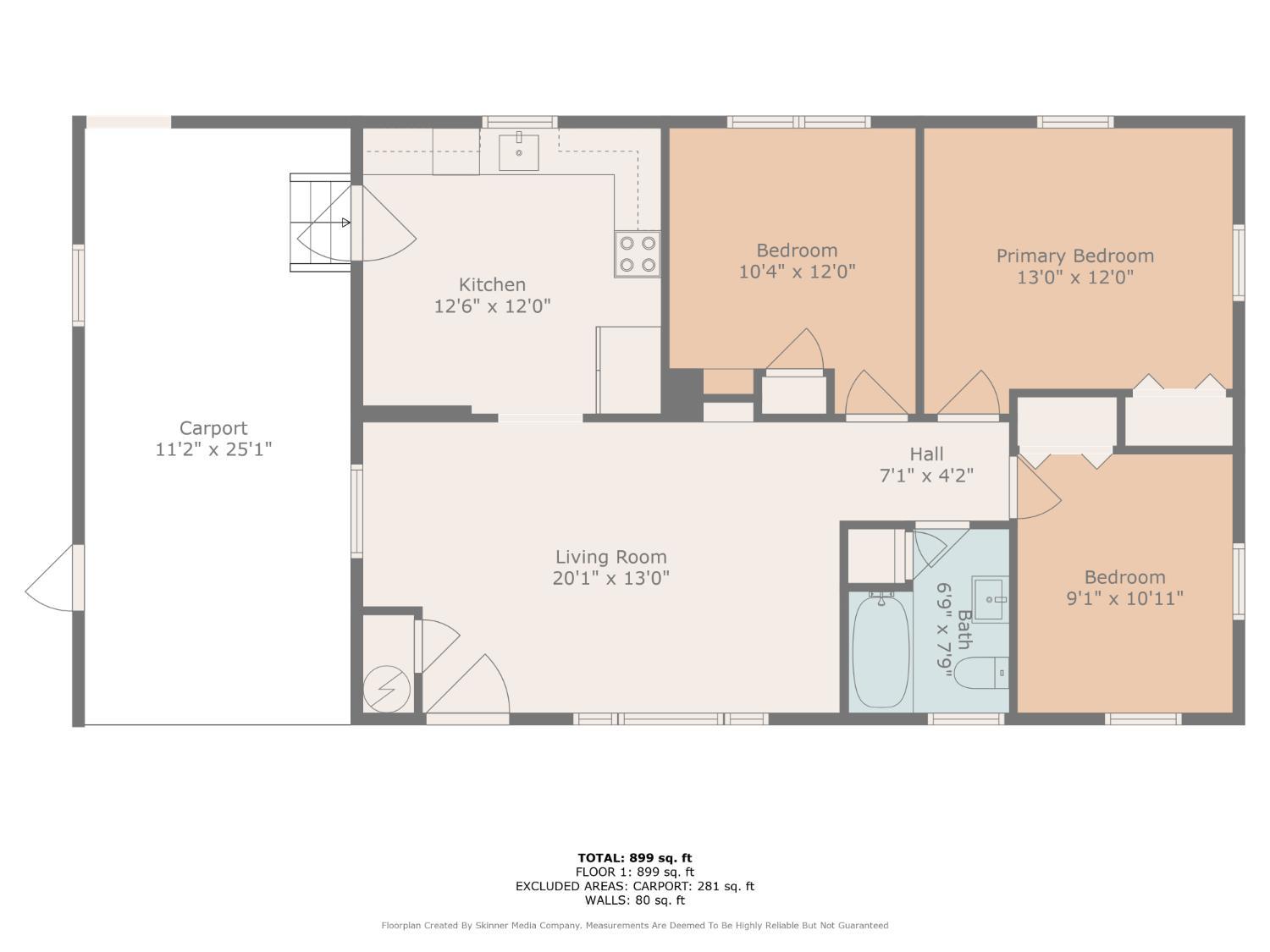 308 Frazier Road Altavista, VA 24517 - Photo 43 of 43 Gallery Image 43