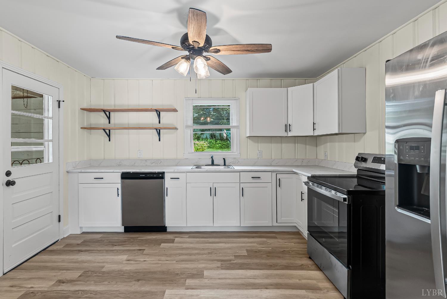 308 Frazier Road Altavista, VA 24517 - Photo 9 of 43 Gallery Image 9