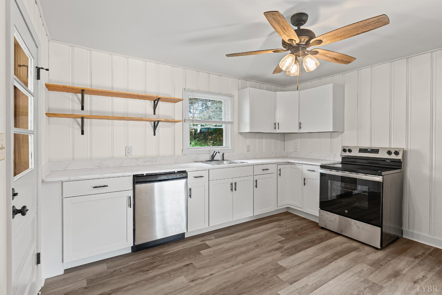 308 Frazier Road Altavista, VA 24517 - Photo 10 of 43 Gallery Image 10