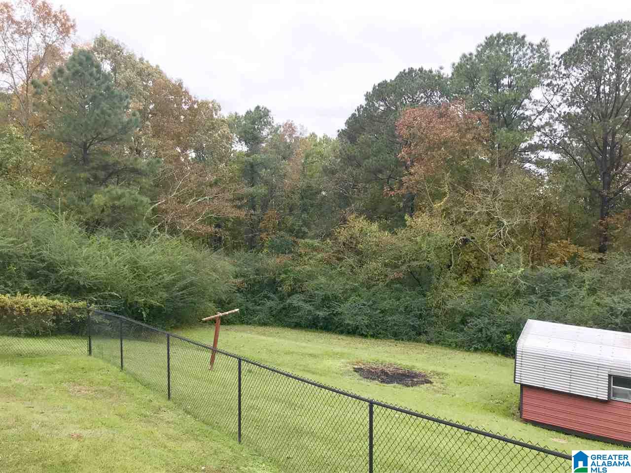 6761 Highway 10 Montevallo, AL 35115 - Photo 22 of 45