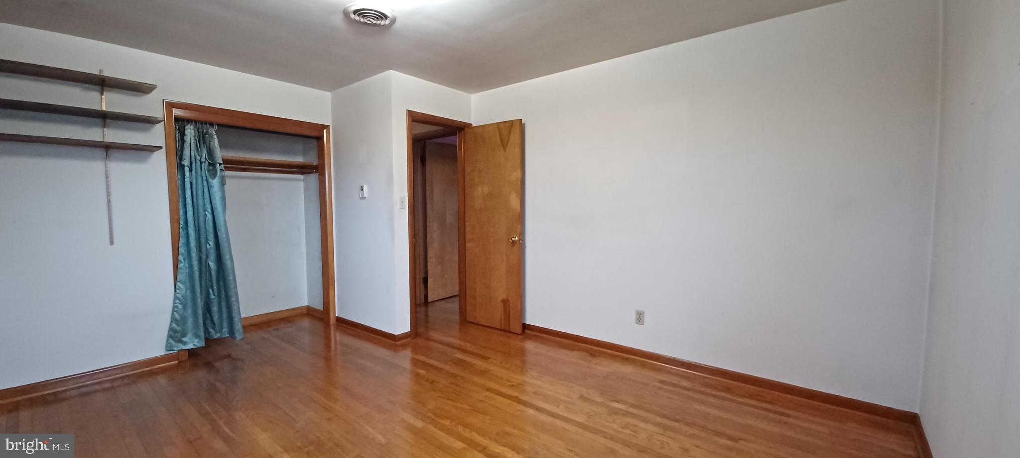 396 Zarger Road Chambersburg, PA 17202 - Photo 20 of 23 bedroom 2