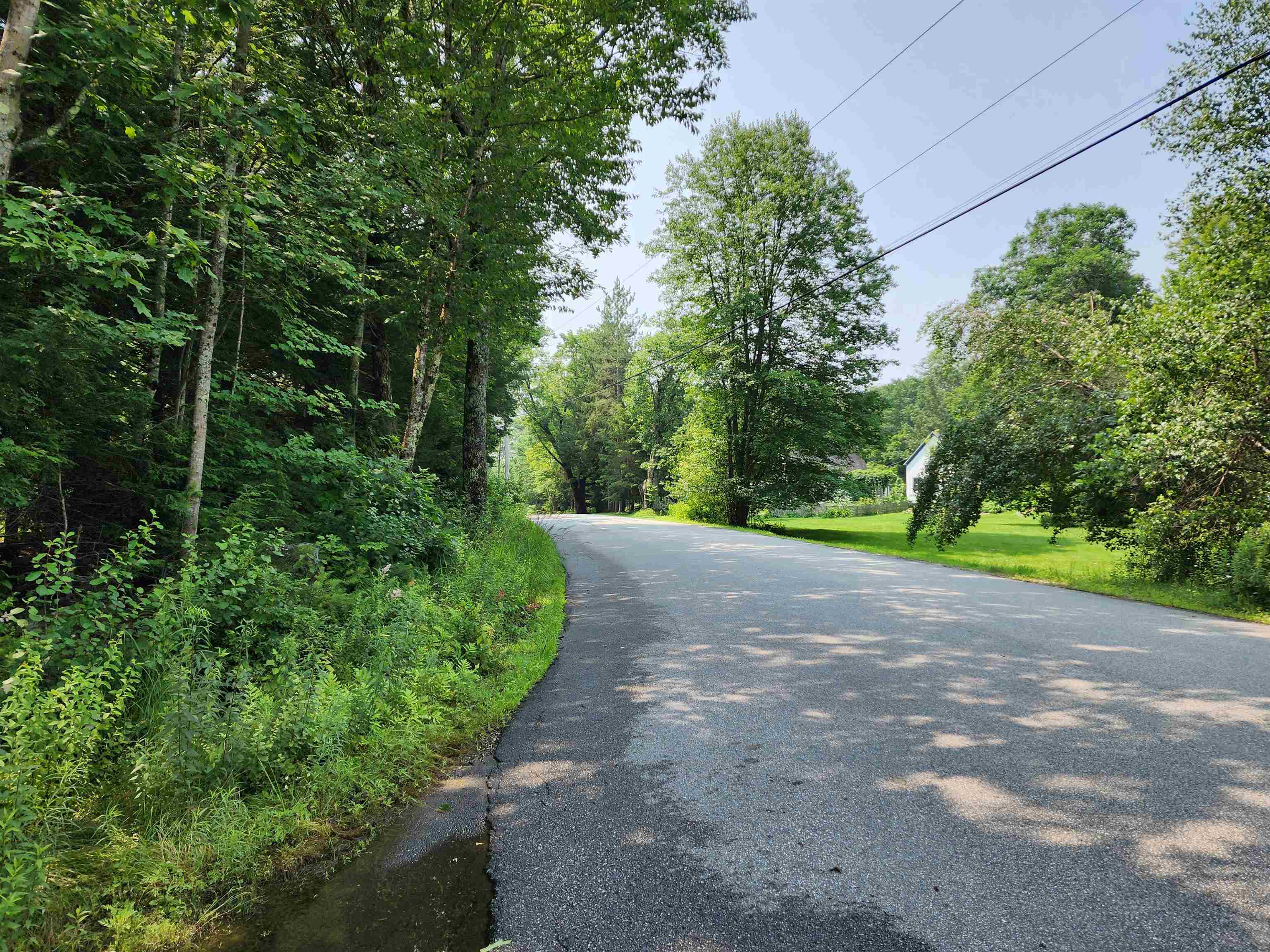 0 Creamery Road Fitzwilliam, NH 03447 - Photo 3 of 16