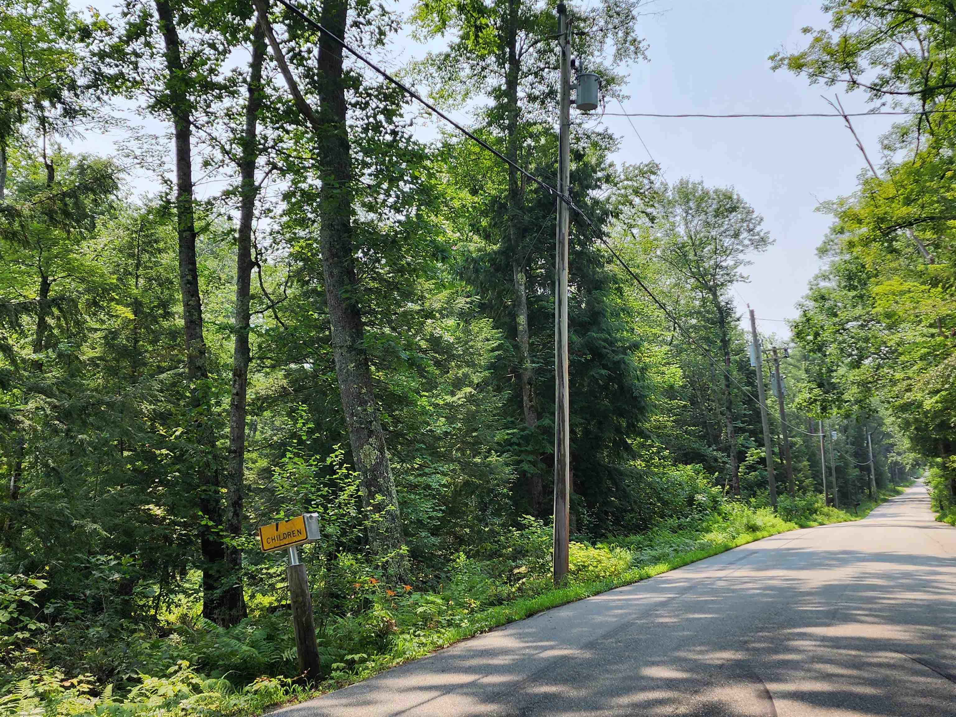 0 Creamery Road Fitzwilliam, NH 03447 - Photo 8 of 16