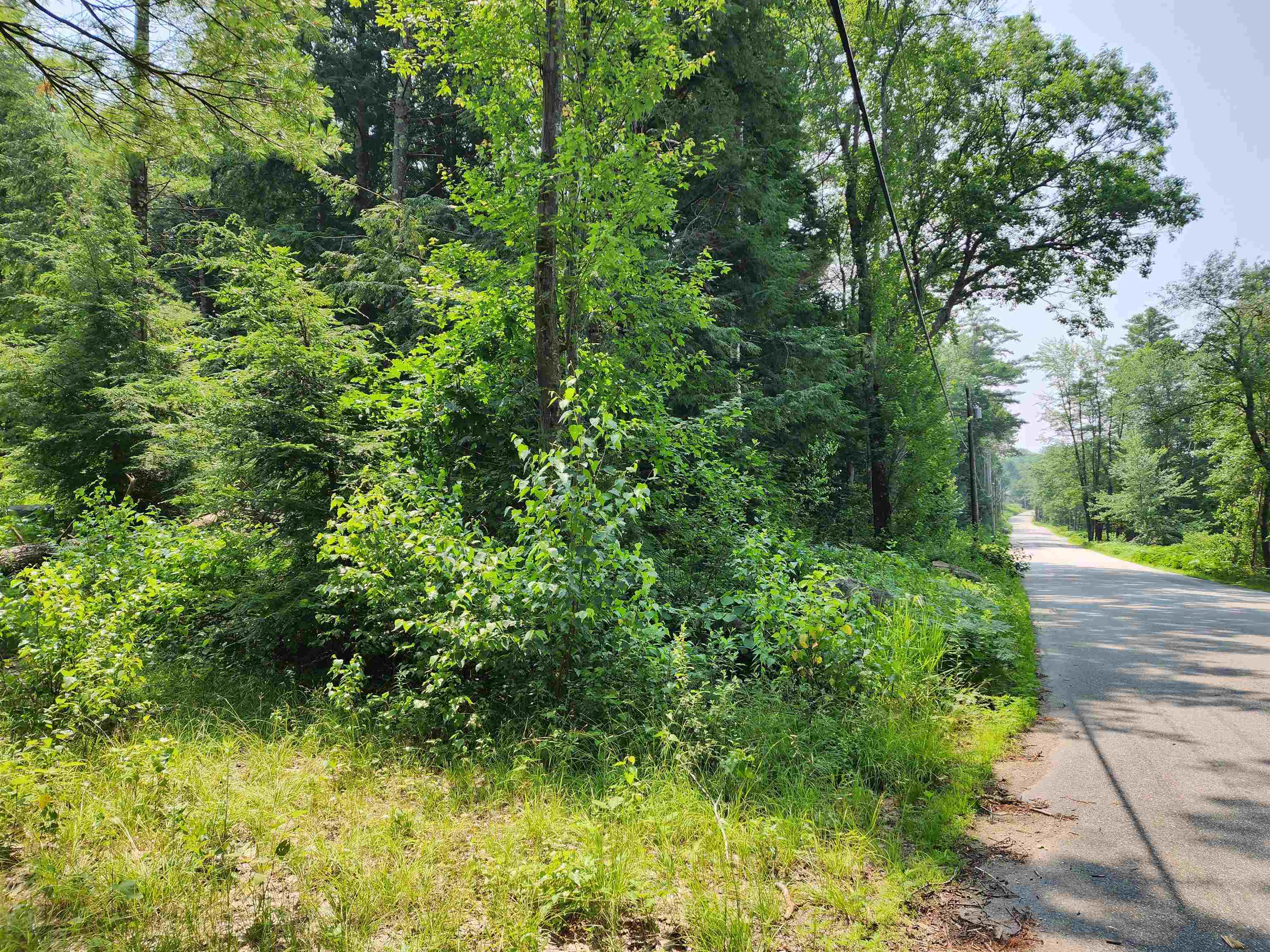0 Creamery Road Fitzwilliam, NH 03447 - Photo 9 of 16
