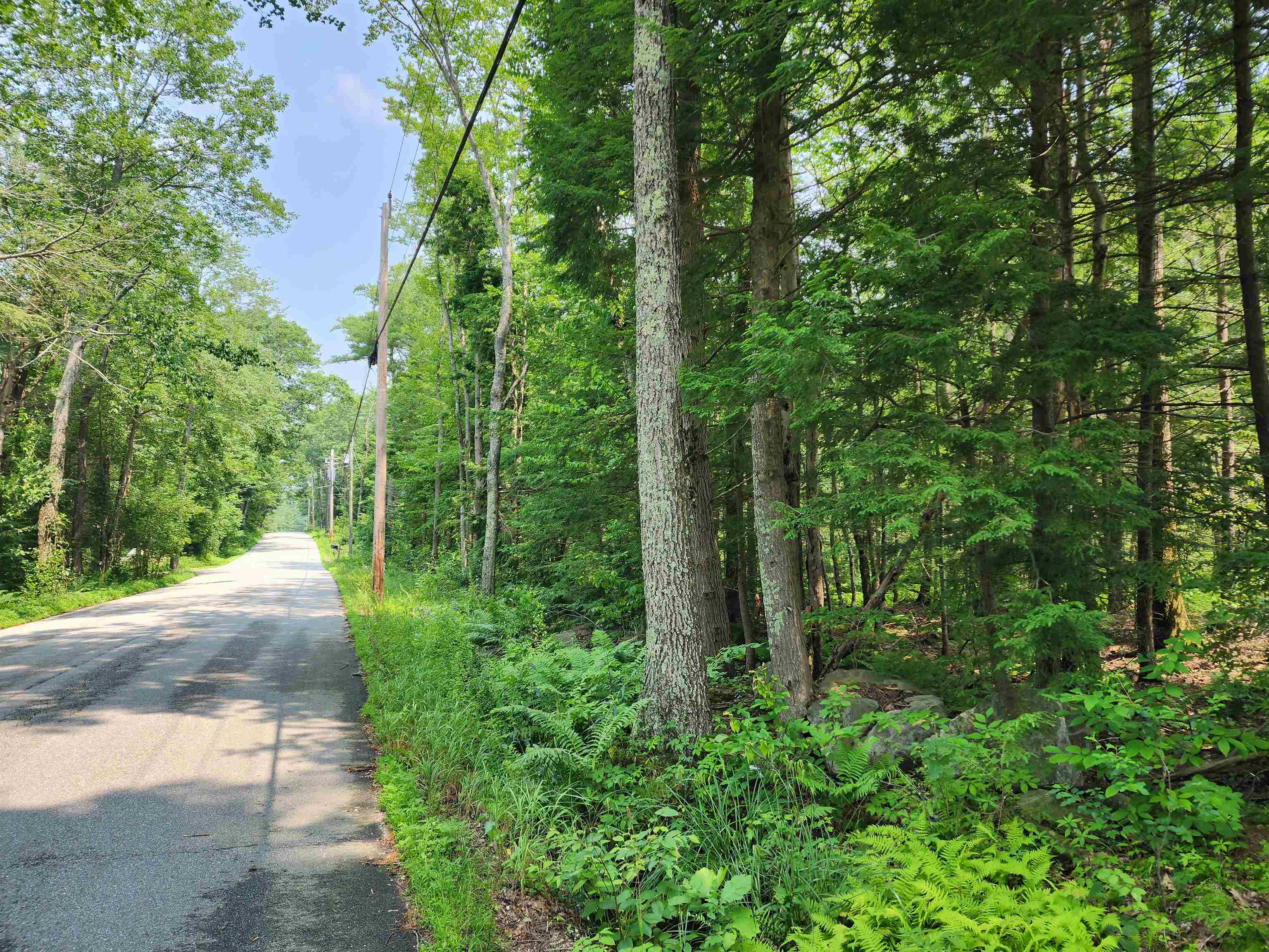 0 Creamery Road Fitzwilliam, NH 03447 - Photo 10 of 16
