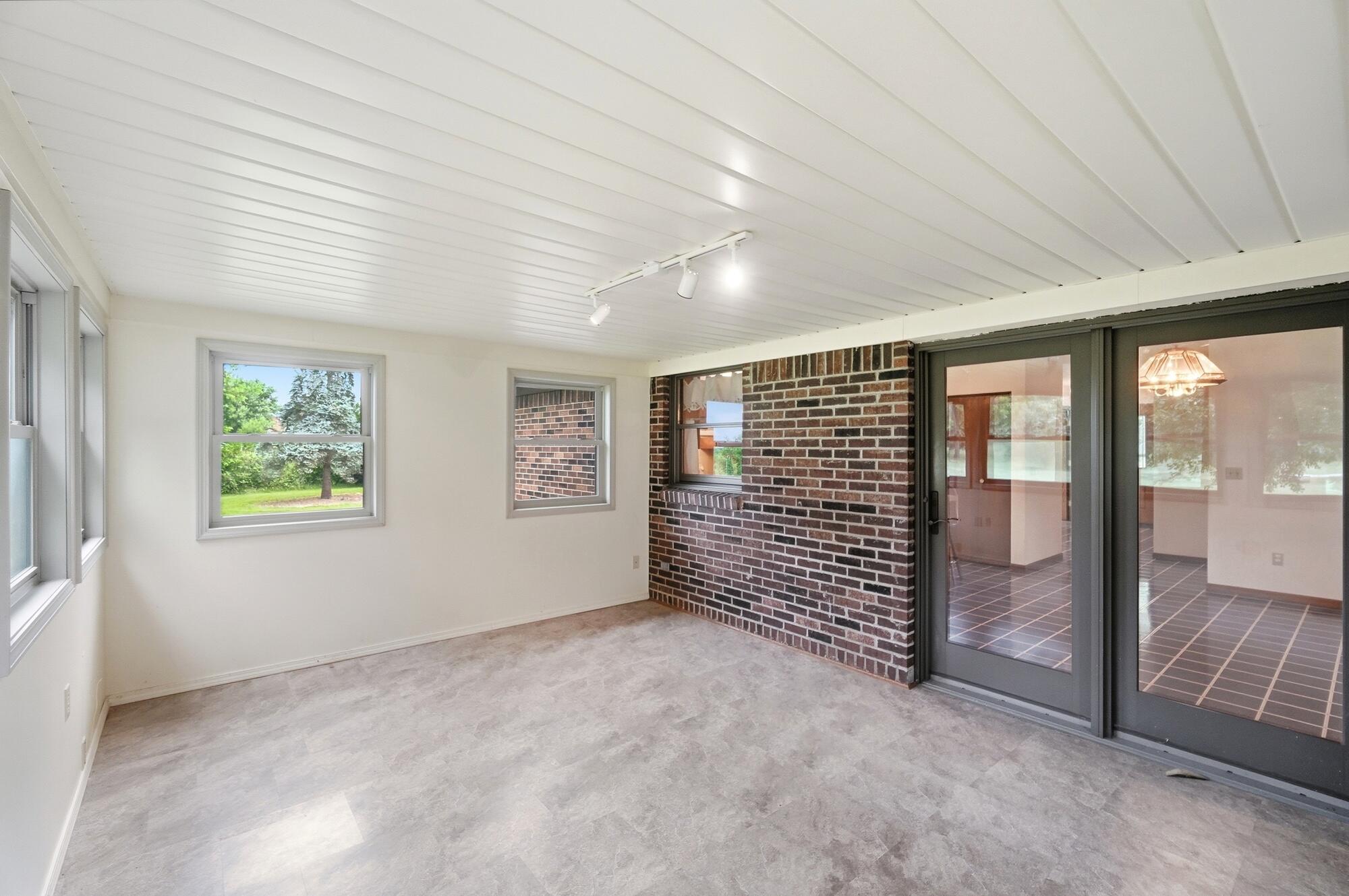 4045 Dialton Road Springfield, OH 45502 - Photo 26 of 60 025