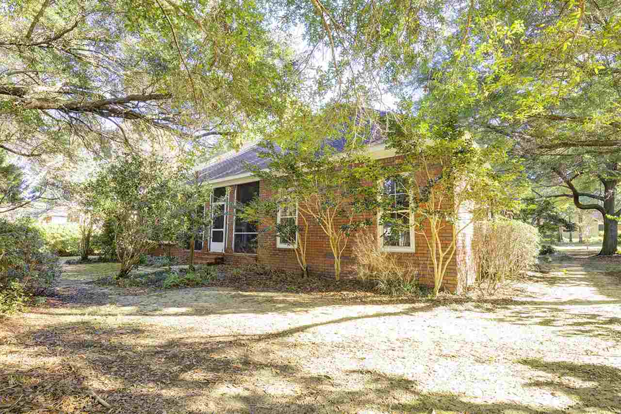 144 Easton Circle Fairhope, AL 36532 - Photo 32 of 32