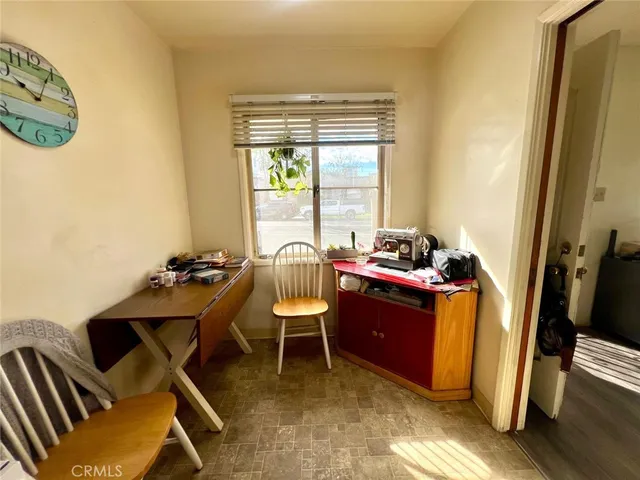 $295,000 | 1825 East 3rd Street, Unit 1, Long Beach, CA 90802