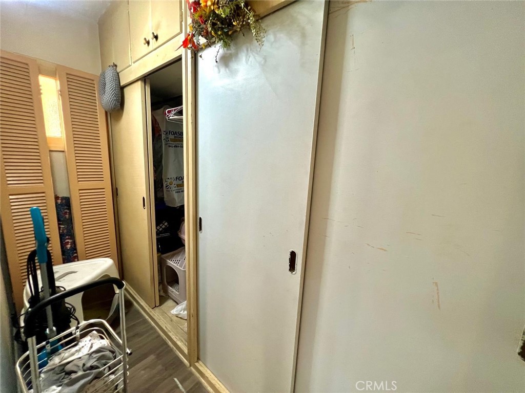 1825 East 3rd Street, Unit 1 Long Beach, CA 90802 - Photo 13 of 19