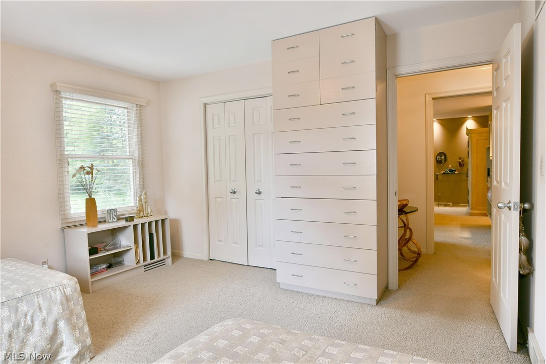 5597 Engleton Lane Girard, OH 44420 - Photo 30 of 50 Gallery Image 30
