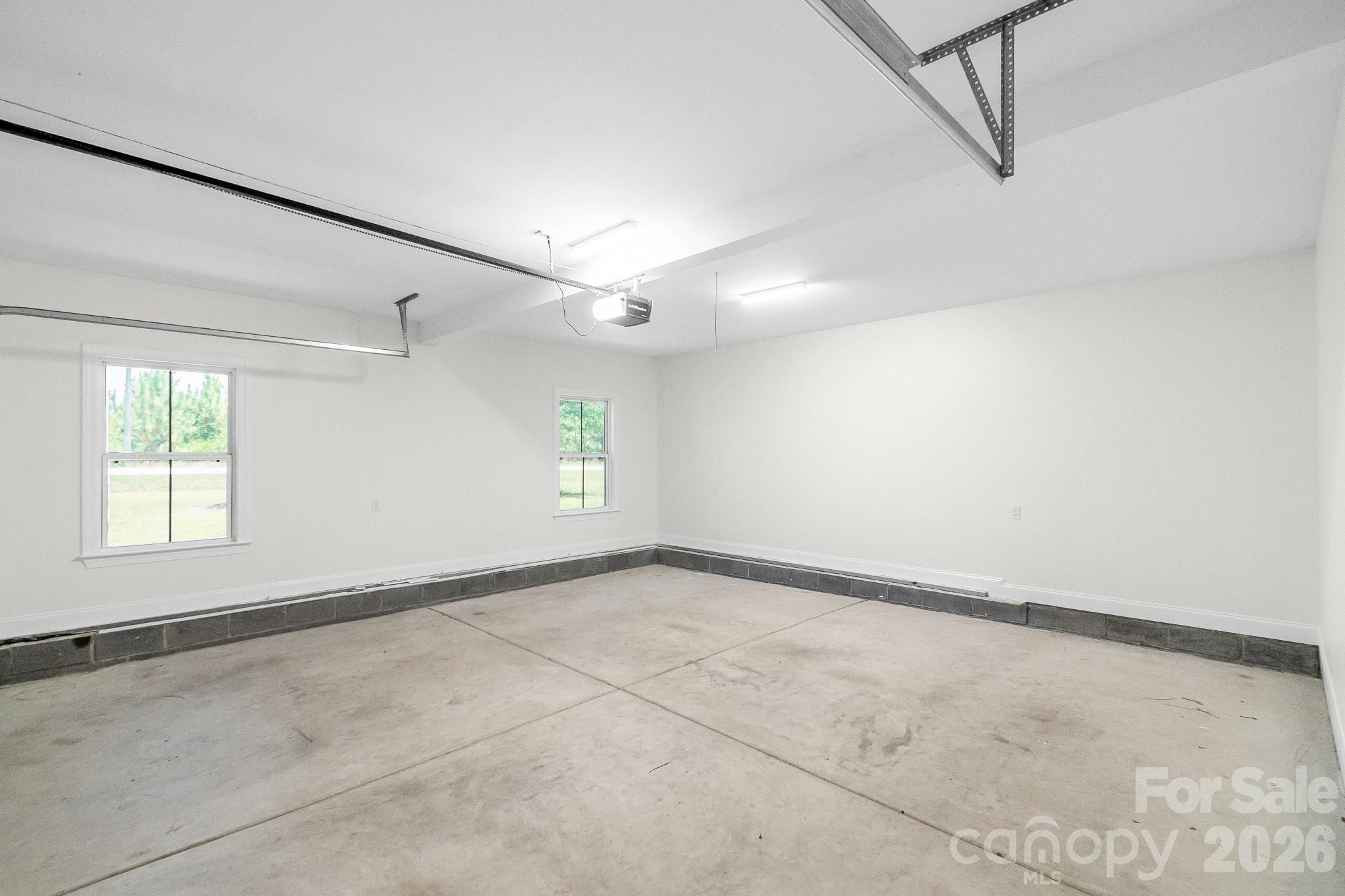 939 Old Stagecoach Road Camden, SC 29020 - Photo 41 of 48 Gallery Image 41