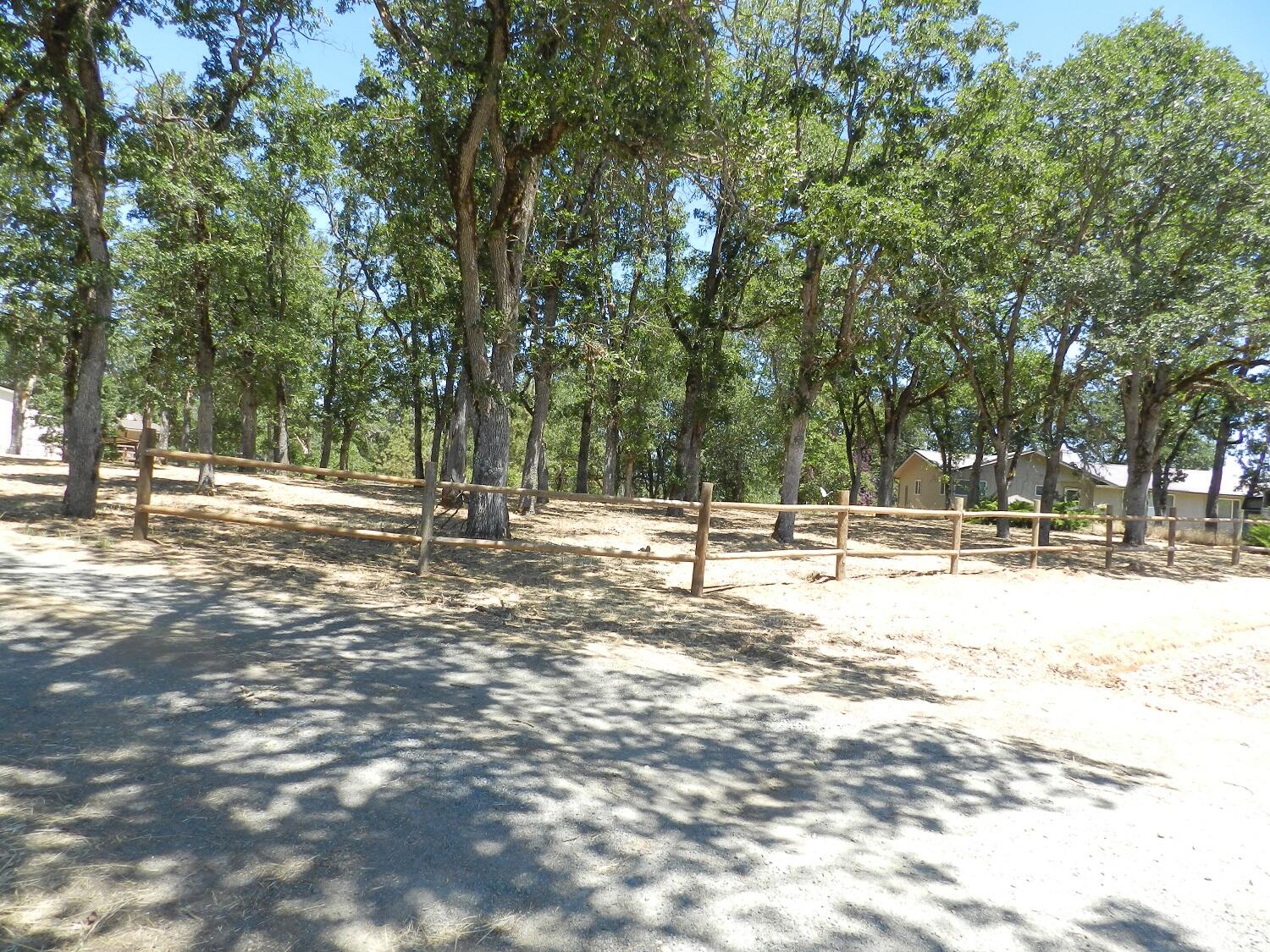 11794 Dixie Road White City, OR 97503 - Photo 21 of 30 DSCN9814