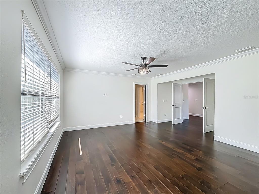 3575 Southwest 24th Avenue Road Ocala, FL 34471 - Photo 53 of 98