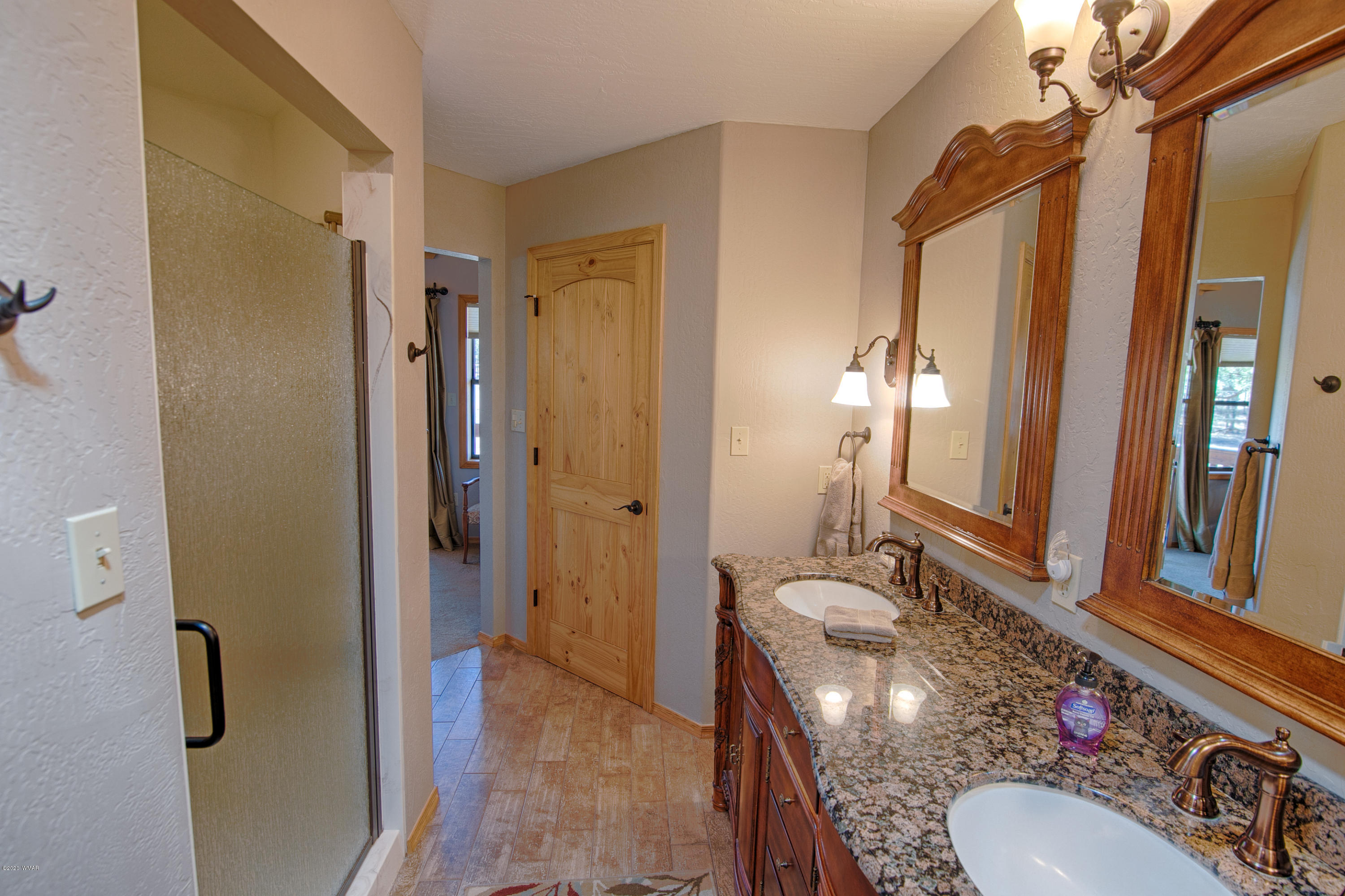 38 Apache County Road 2147 Alpine, AZ 85920 - Photo 15 of 29