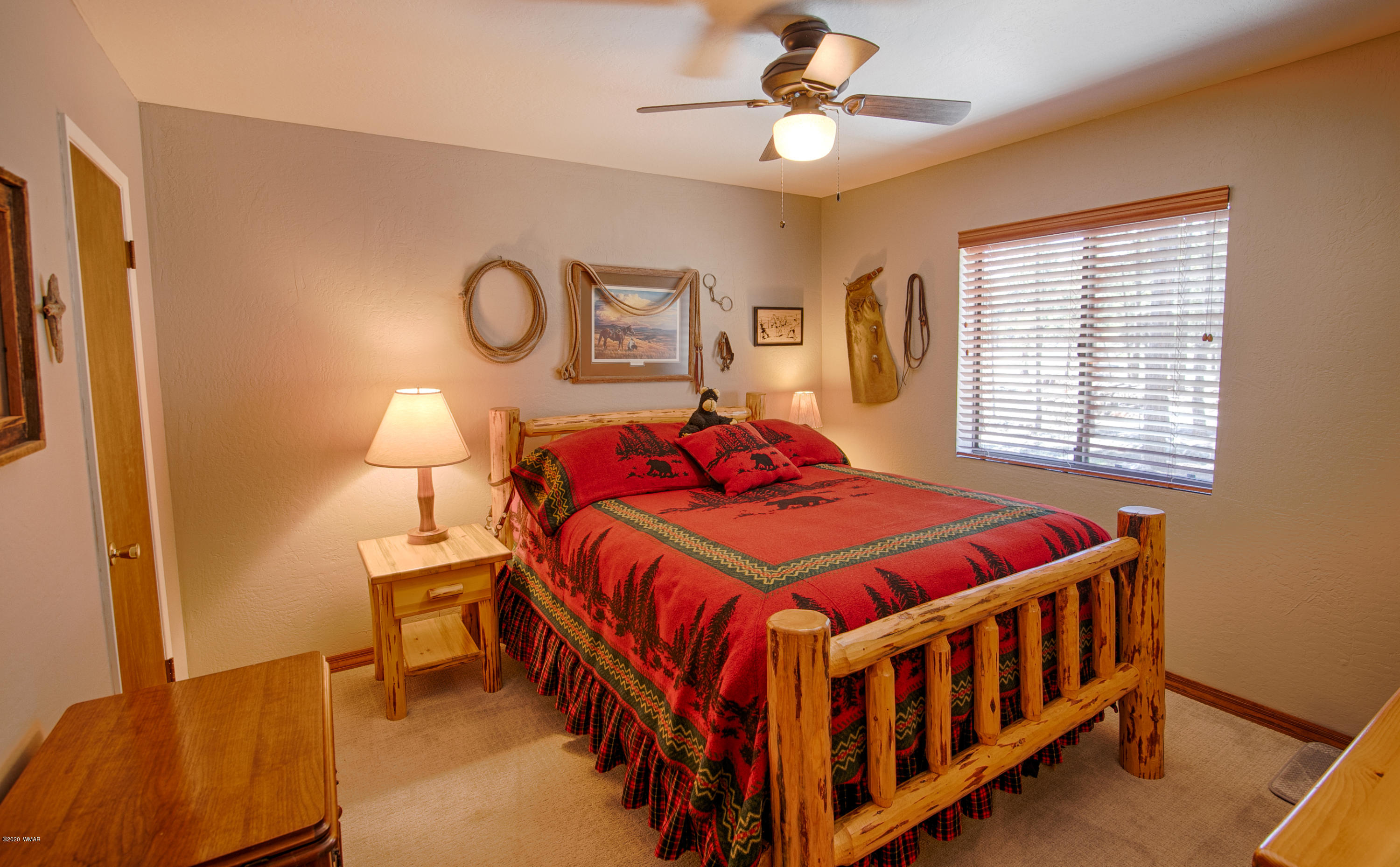 38 Apache County Road 2147 Alpine, AZ 85920 - Photo 18 of 29