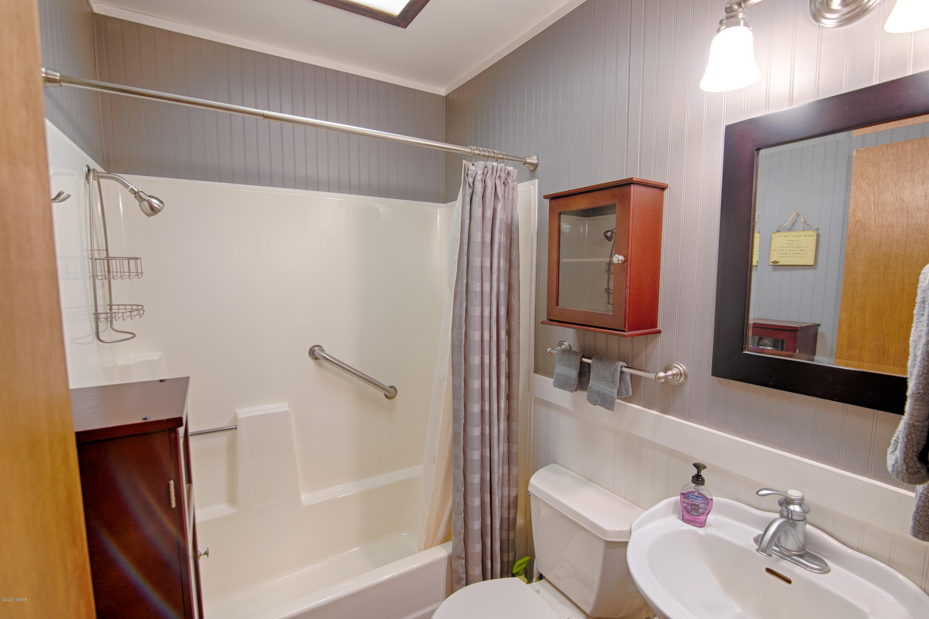 38 Apache County Road 2147 Alpine, AZ 85920 - Photo 20 of 29