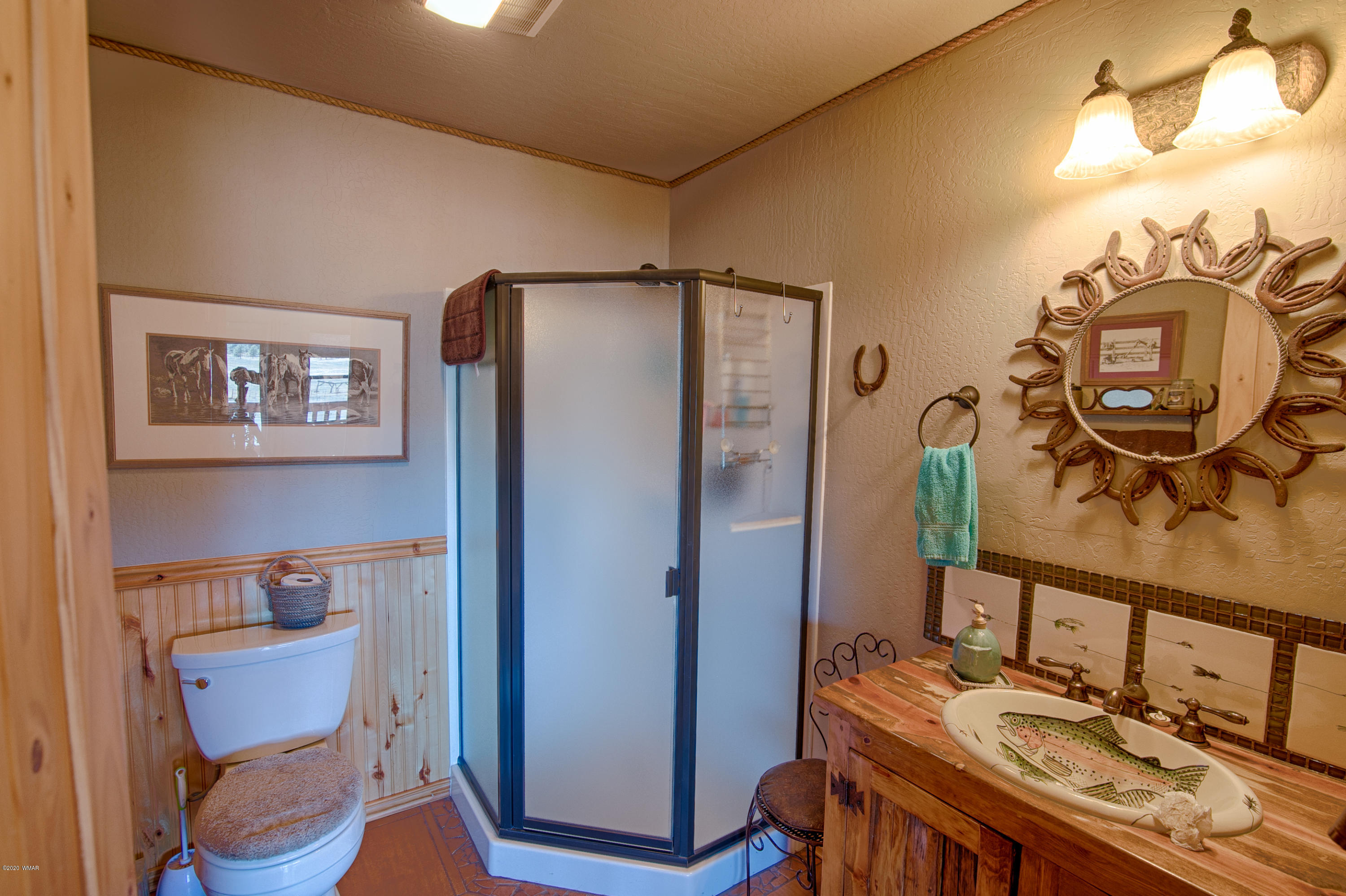 38 Apache County Road 2147 Alpine, AZ 85920 - Photo 26 of 29