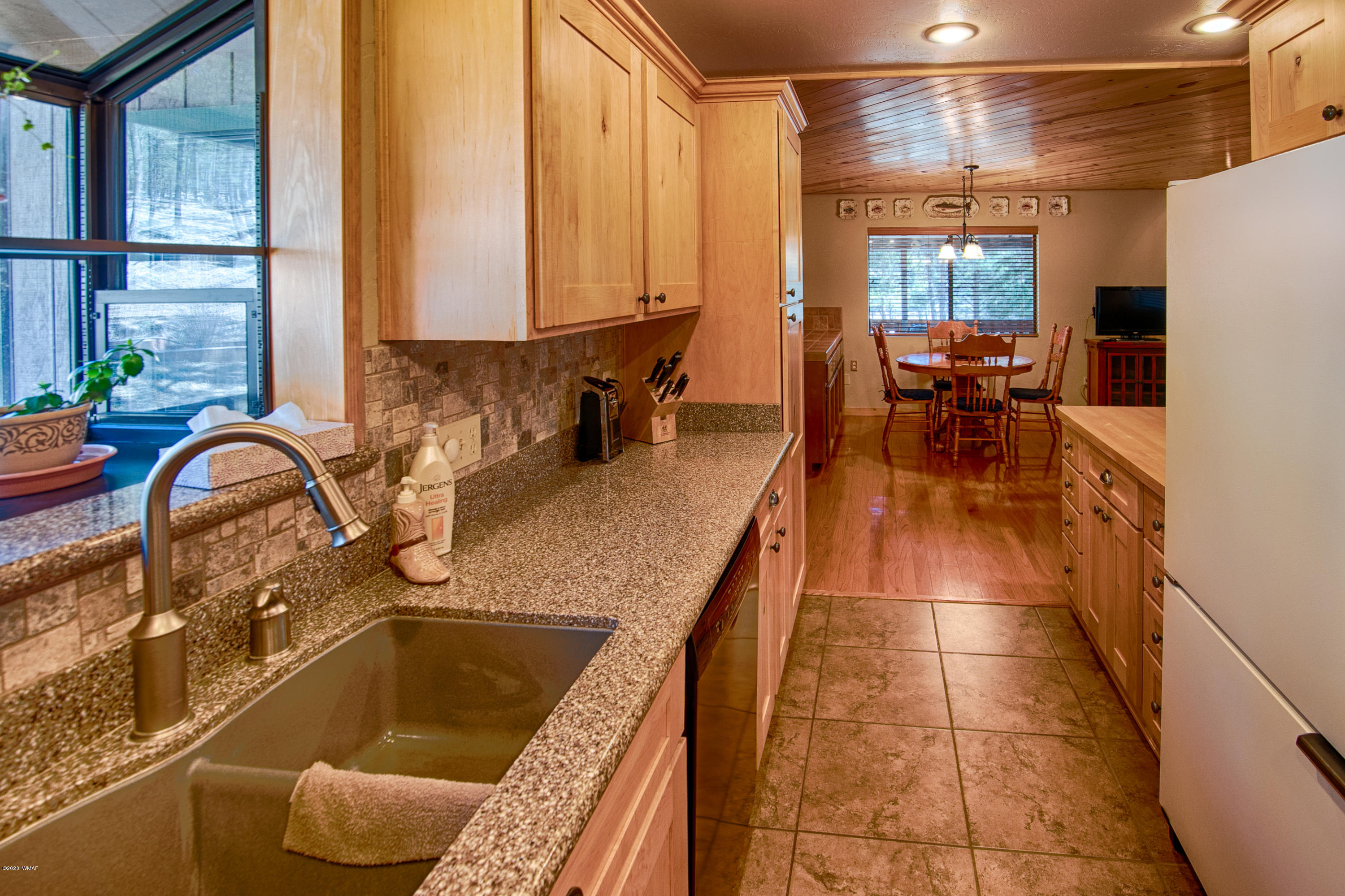 38 Apache County Road 2147 Alpine, AZ 85920 - Photo 9 of 29