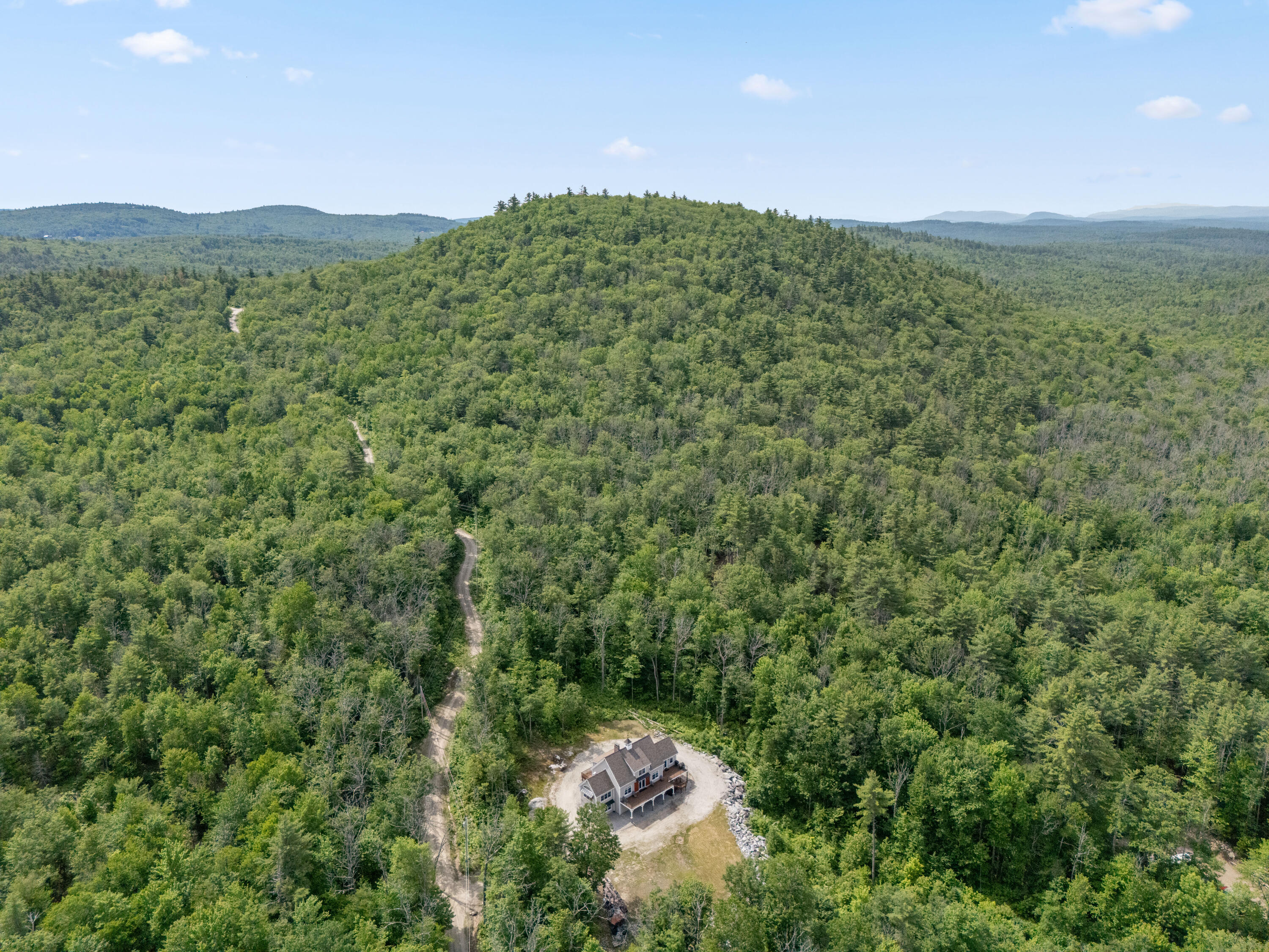 15 Amos Mountain Road Lovell, ME 04051 - Photo 5 of 75 15_Amos_Mtn_Rd_220