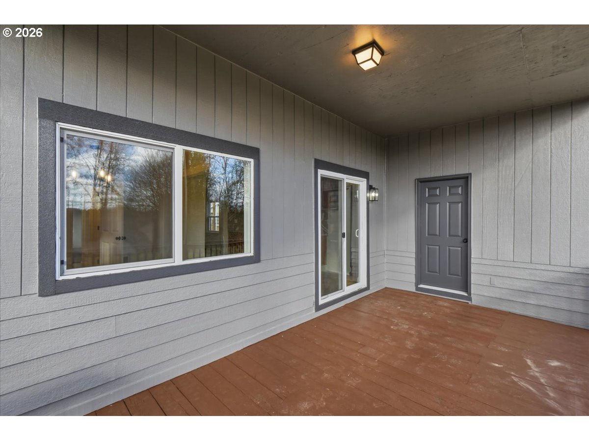 1025 Northwest Prindle Street Chehalis, WA 98532 - Photo 18 of 29